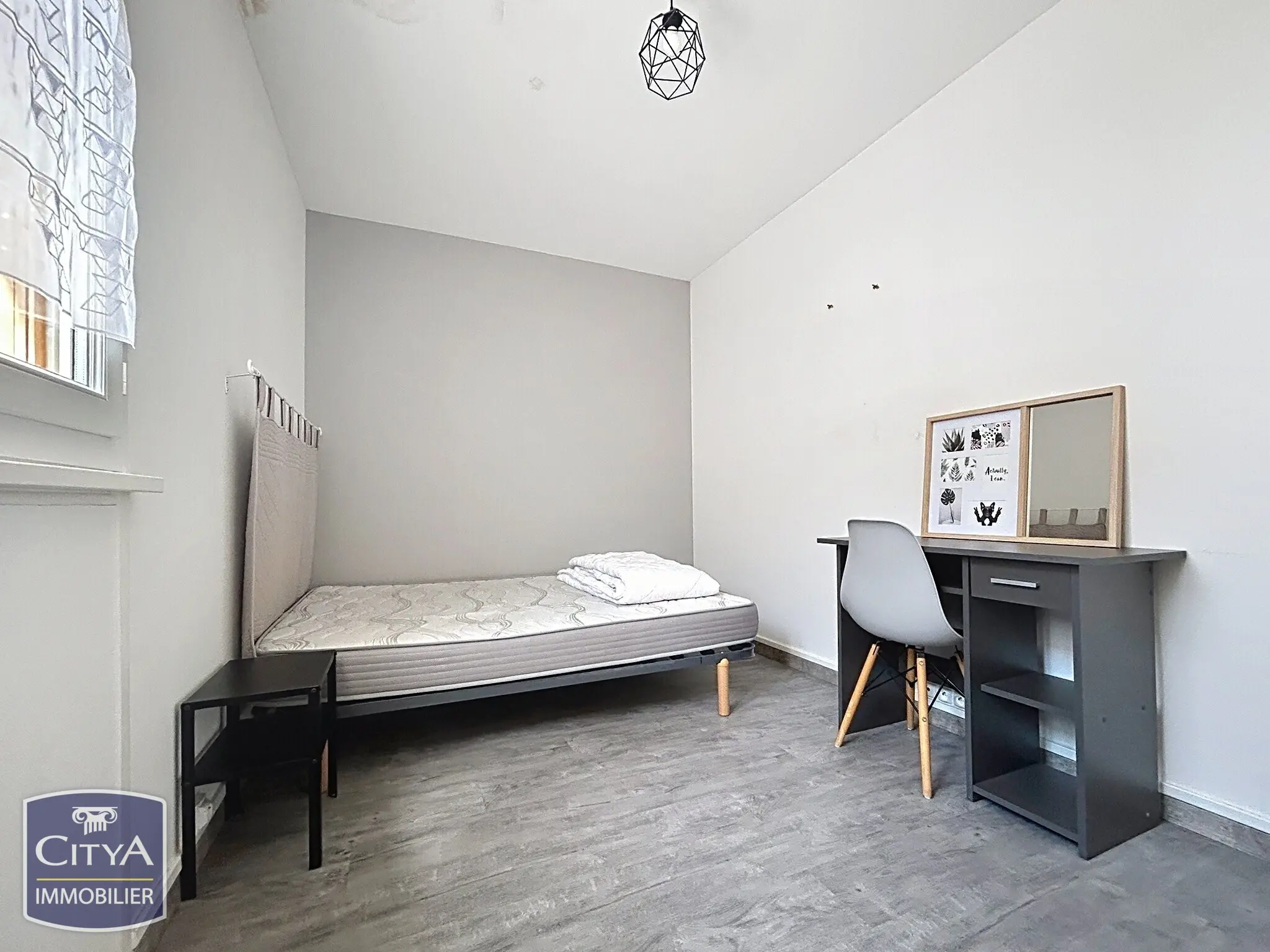 Photo 6 Appartement 5 pièces 74.94m²