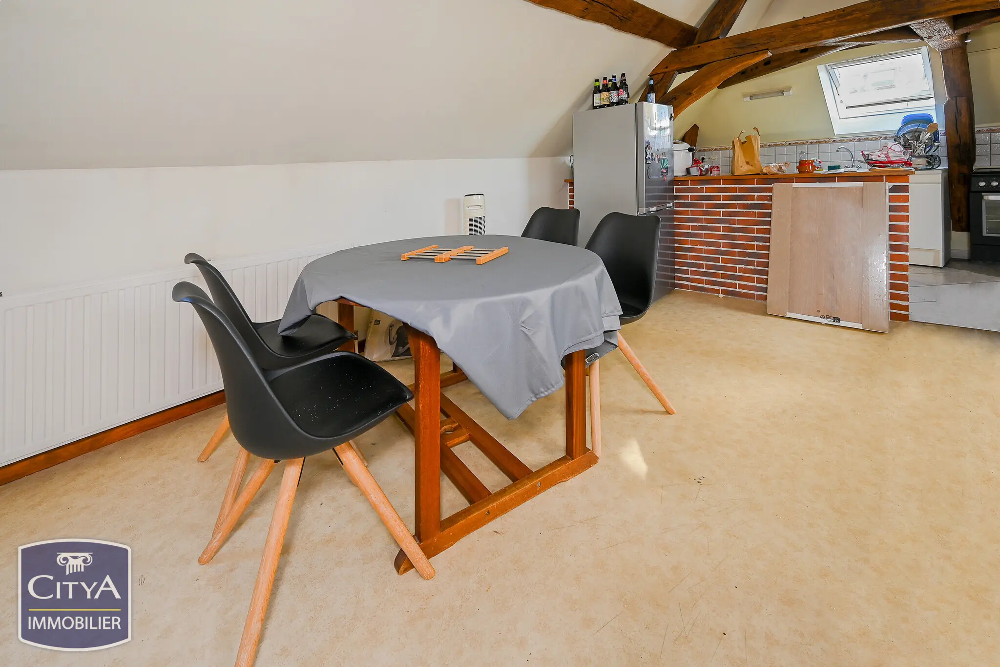 Photo 25 Immeuble 176.71m²