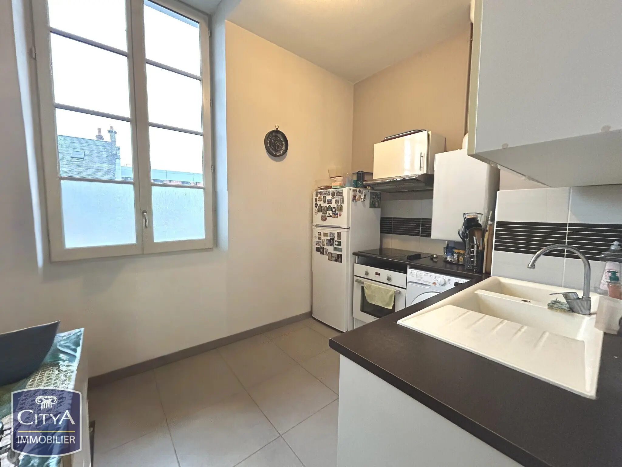 Photo 5 Appartement 4 pièces 90.84m²