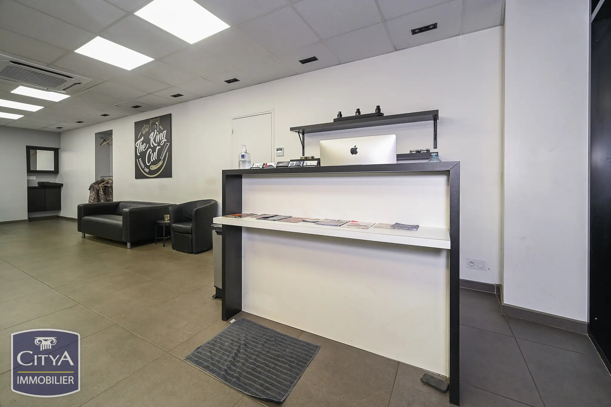 Photo 6 Immeuble 176.71m²