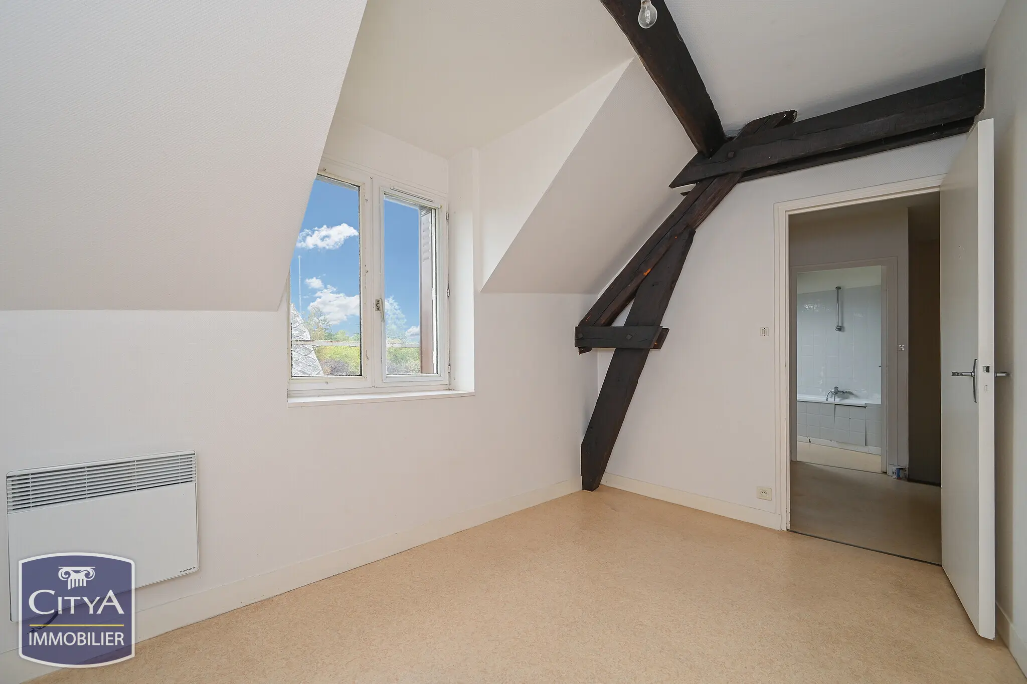 Photo 18 Immeuble 200m²
