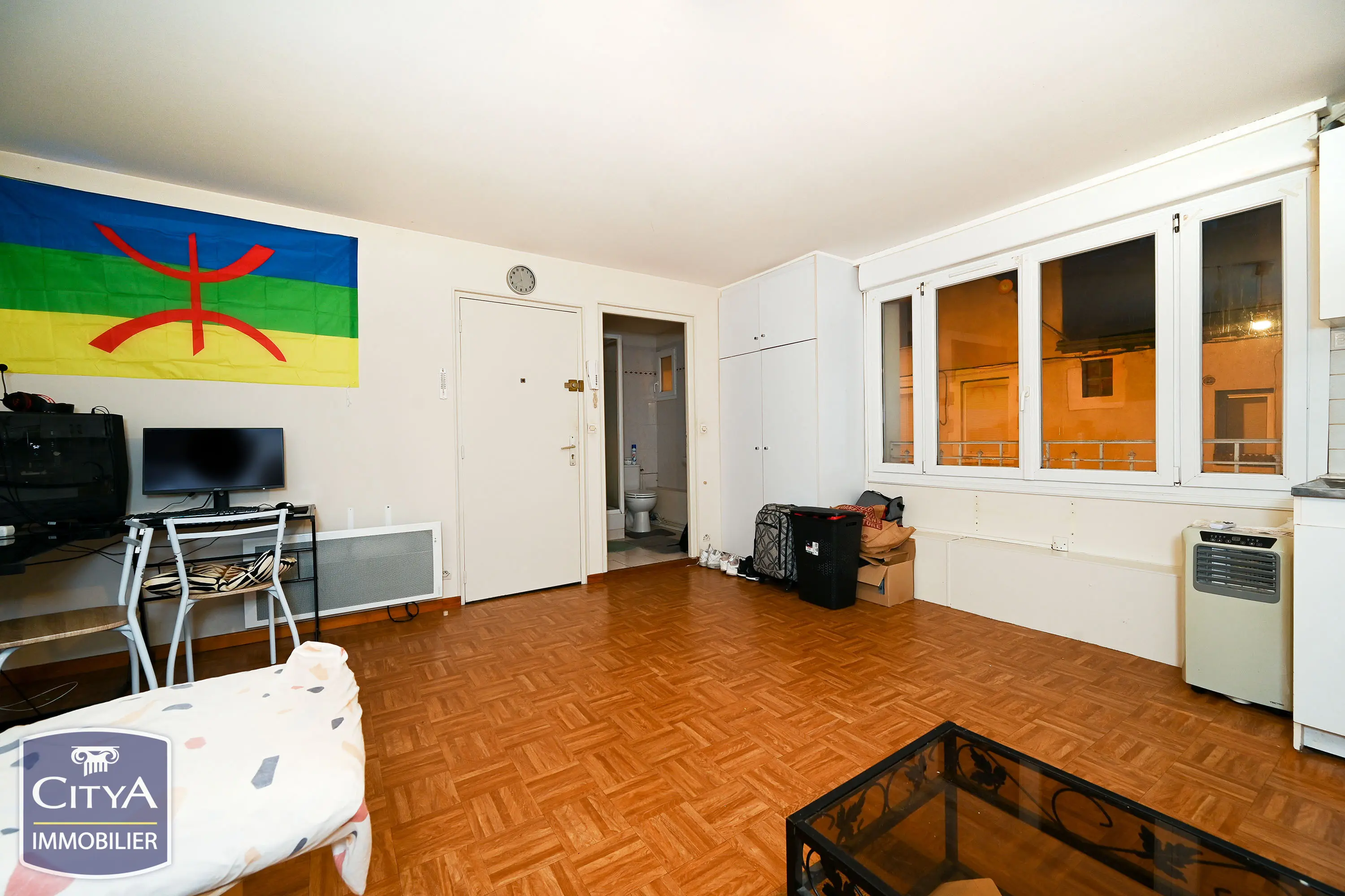 Photo 19 Immeuble 176.71m²