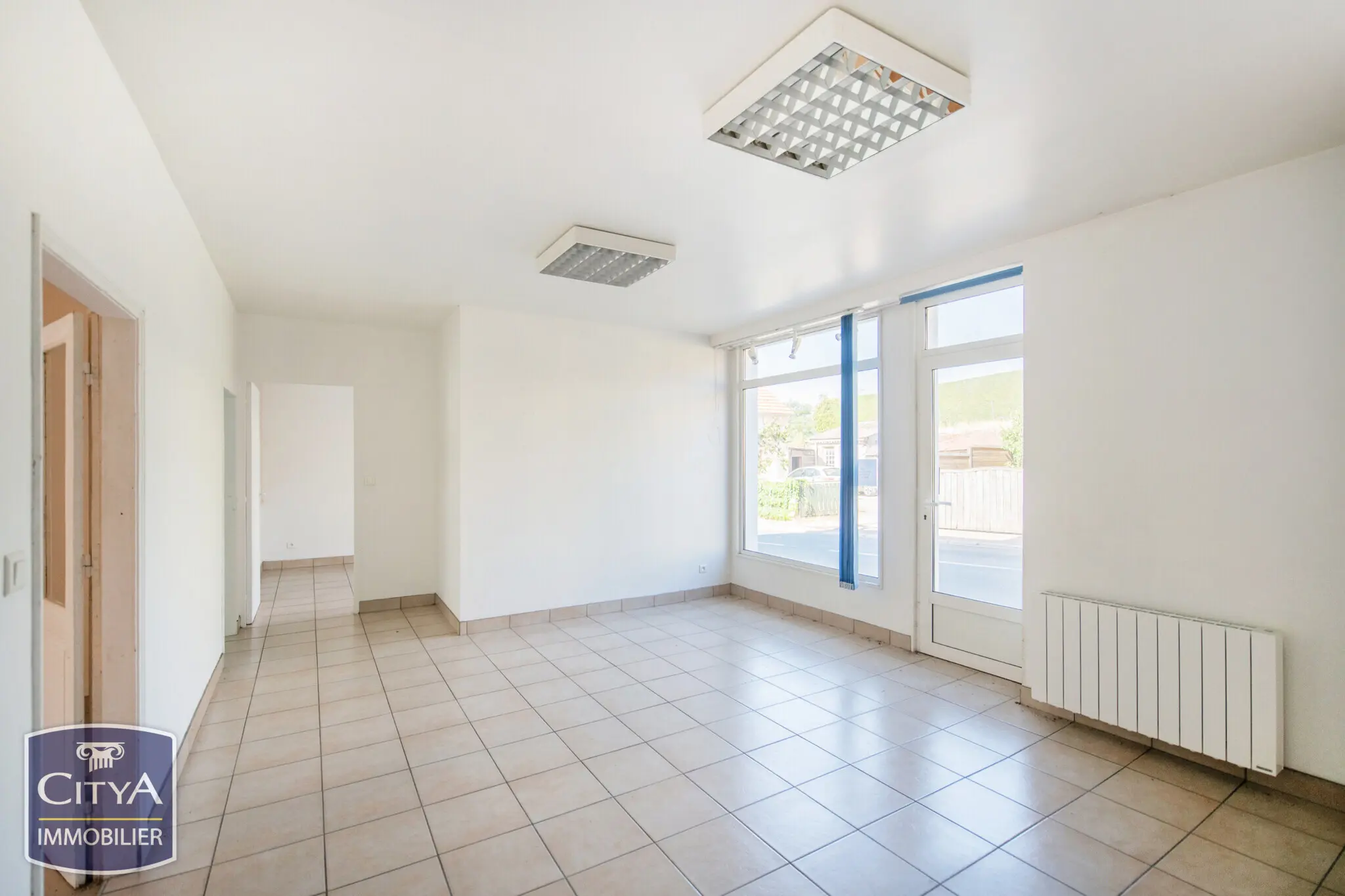 Photo 12 Immeuble 288m²