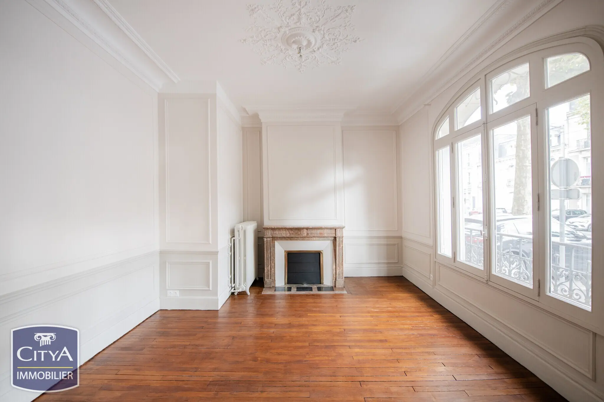 Photo 7 Appartement 3 pièces 80.92m²