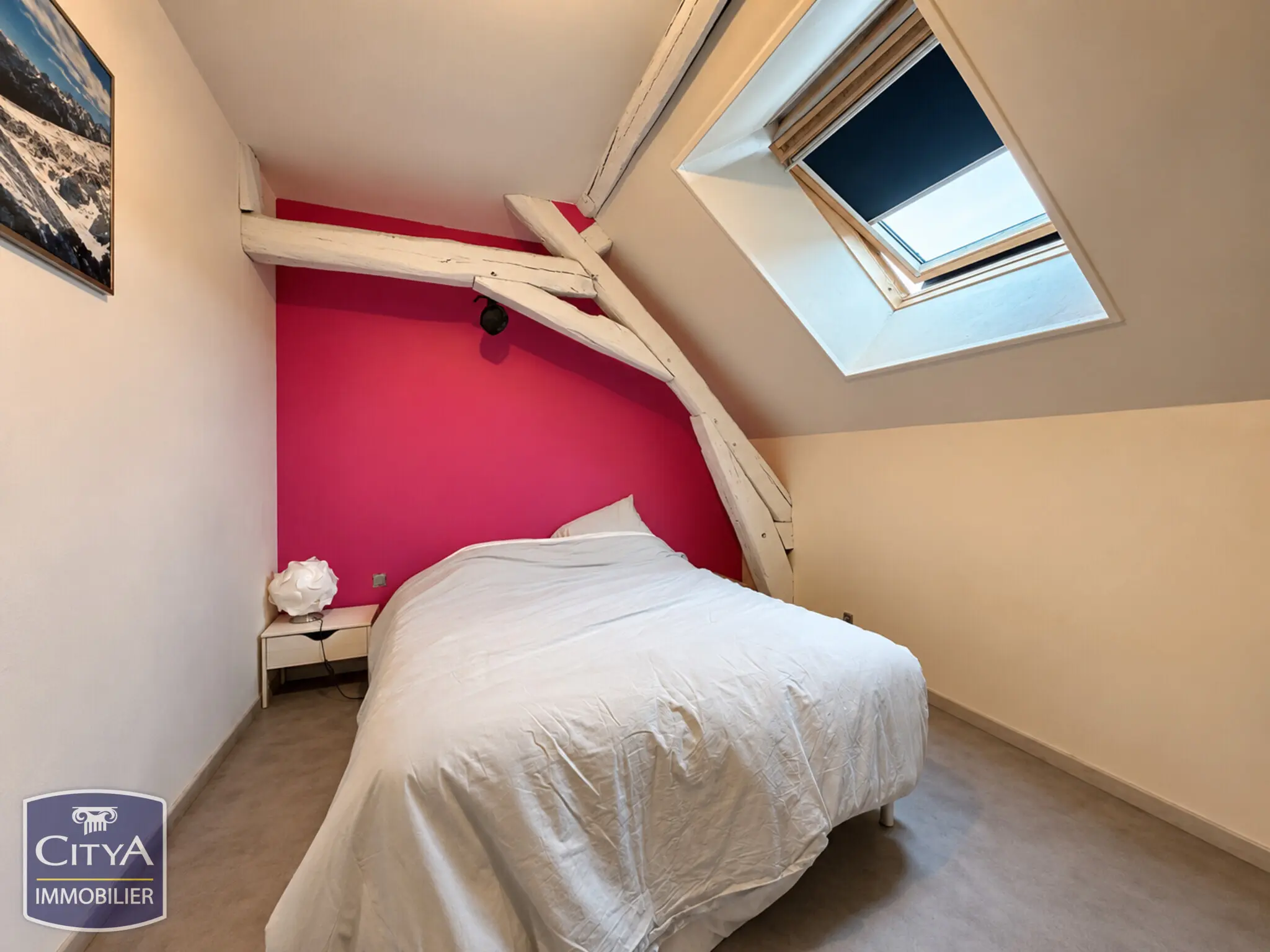 Photo 6 Maison 3 pièces 71.86m²