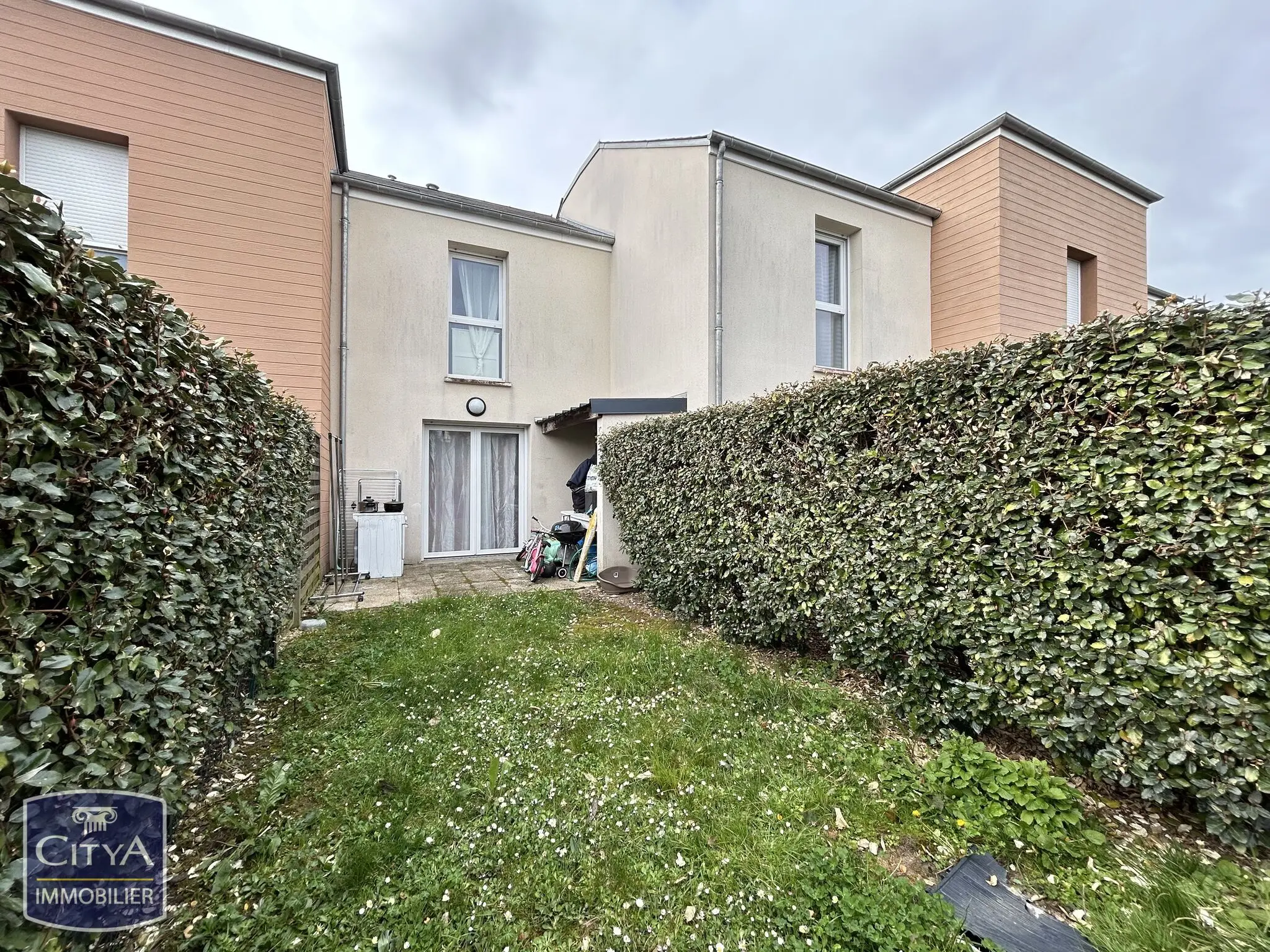 Photo 10 Maison 3 pièces 57m²