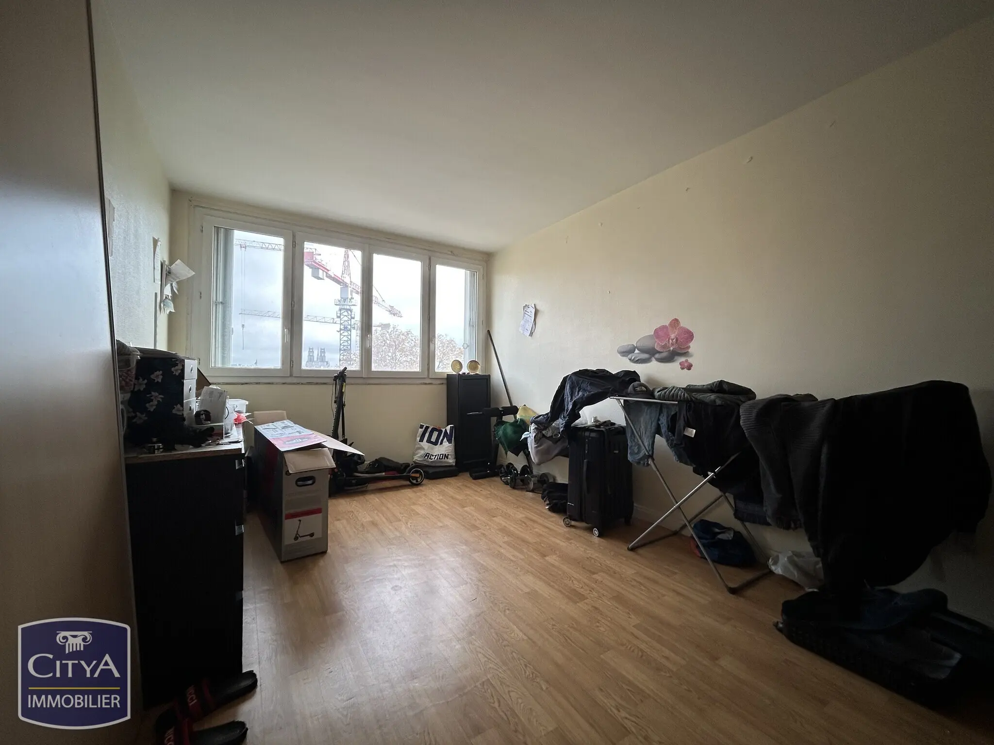 Photo 6 Appartement 3 pièces 67.88m²