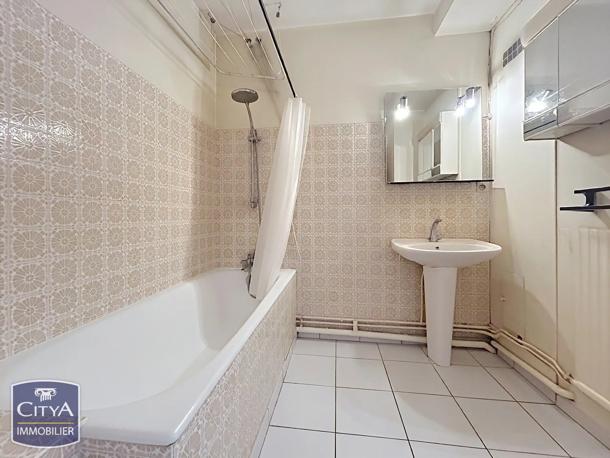 Photo 7 Appartement 4 pièces 94m²
