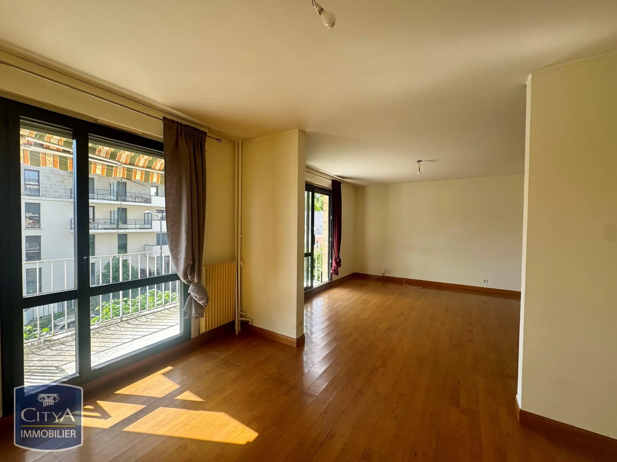 Photo 5 Appartement 4 pièces 88.54m²