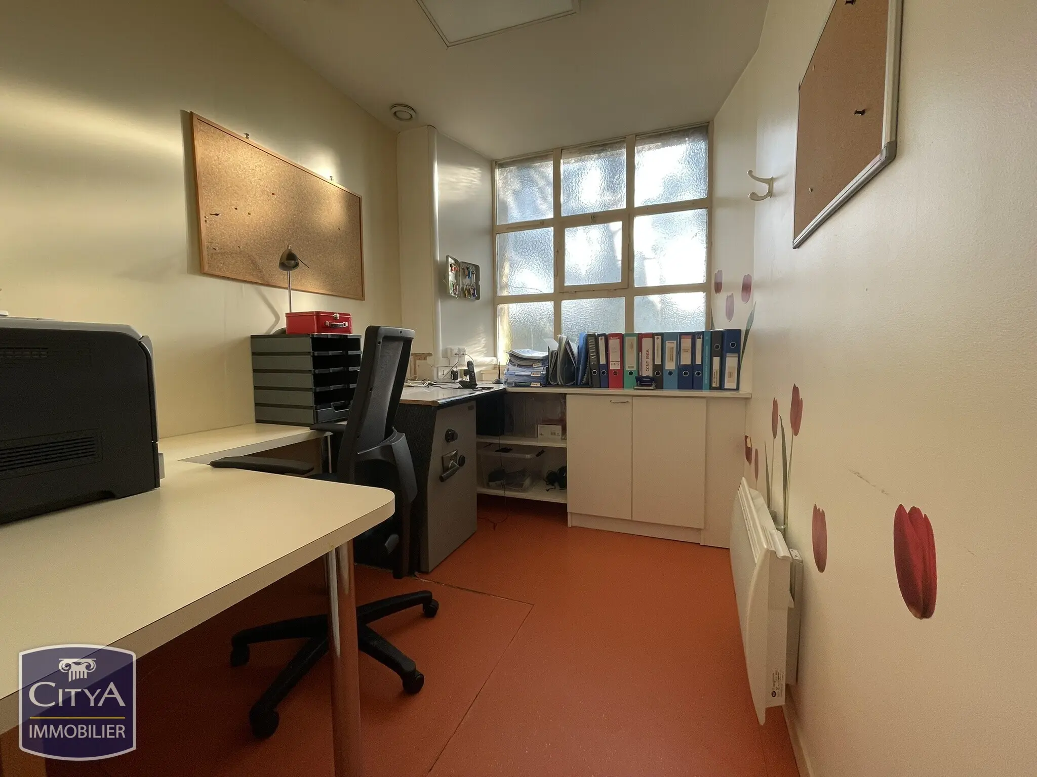 Photo 7 appartement Pithiviers