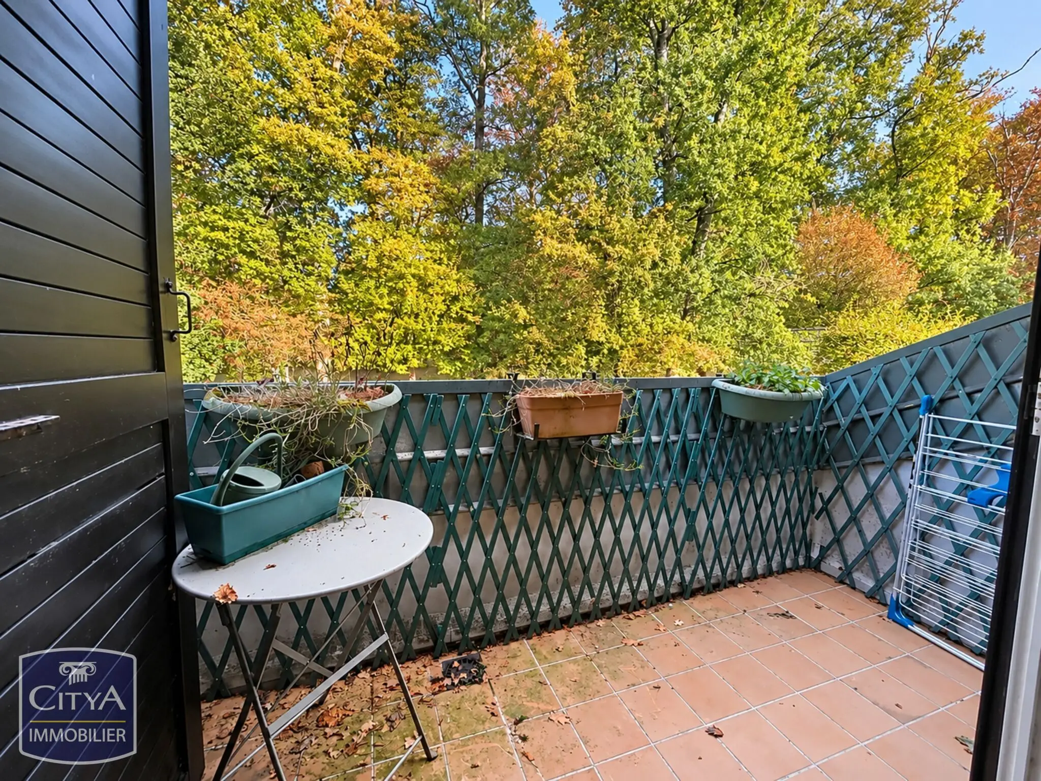 Photo 6 Appartement 2 pièces 47.17m²
