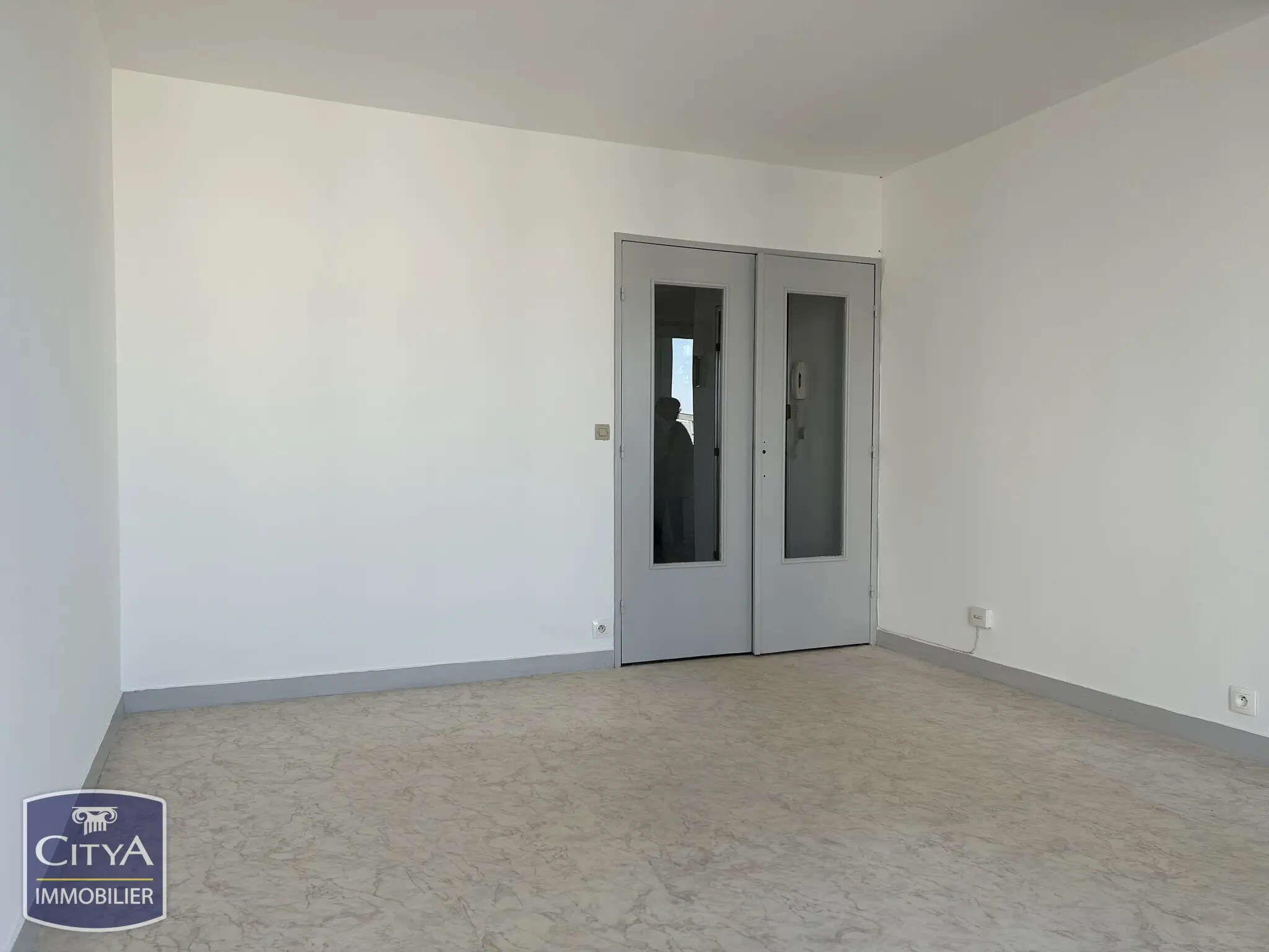 Photo 1 Appartement 2 pièces 52m²