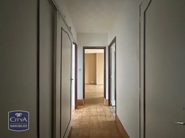 Photo 4 Appartement 3 pièces 58.59m²