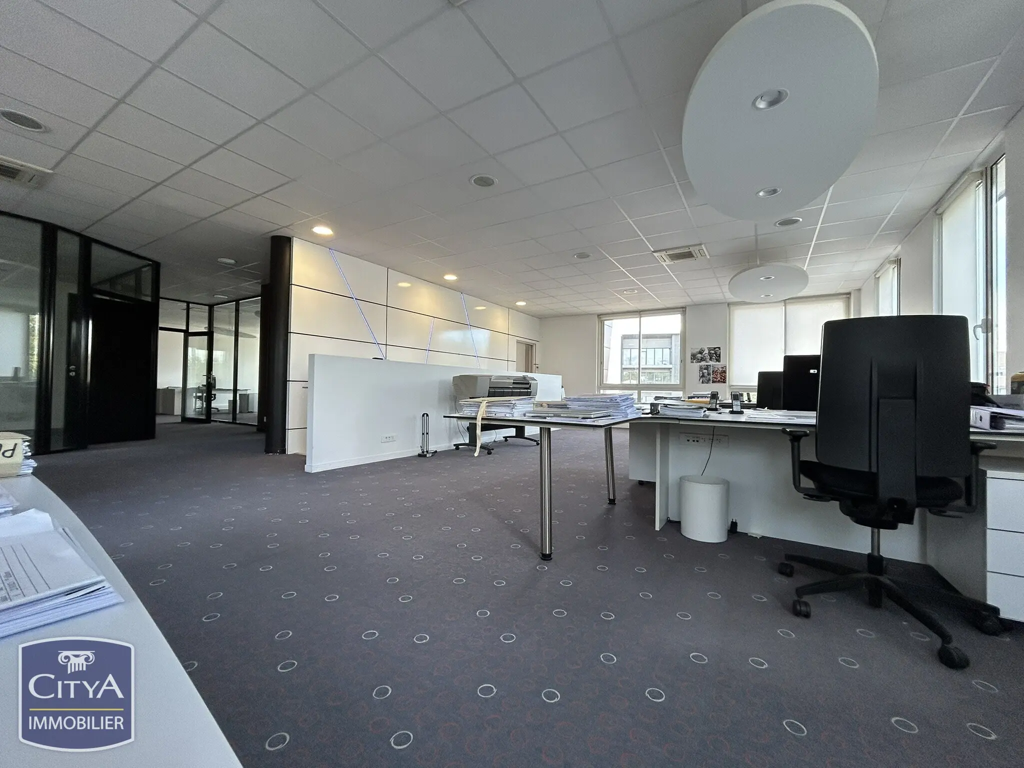 Photo 17 Local Commercial 277.15m²