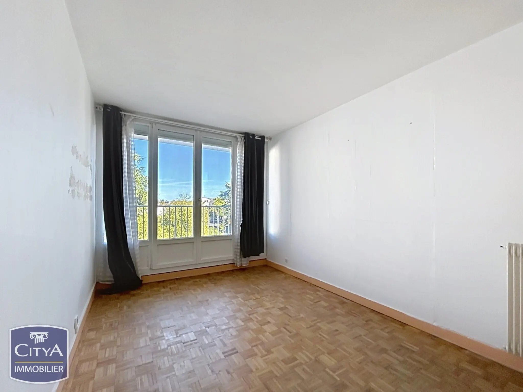Photo 5 Appartement 2 pièces 55.32m²