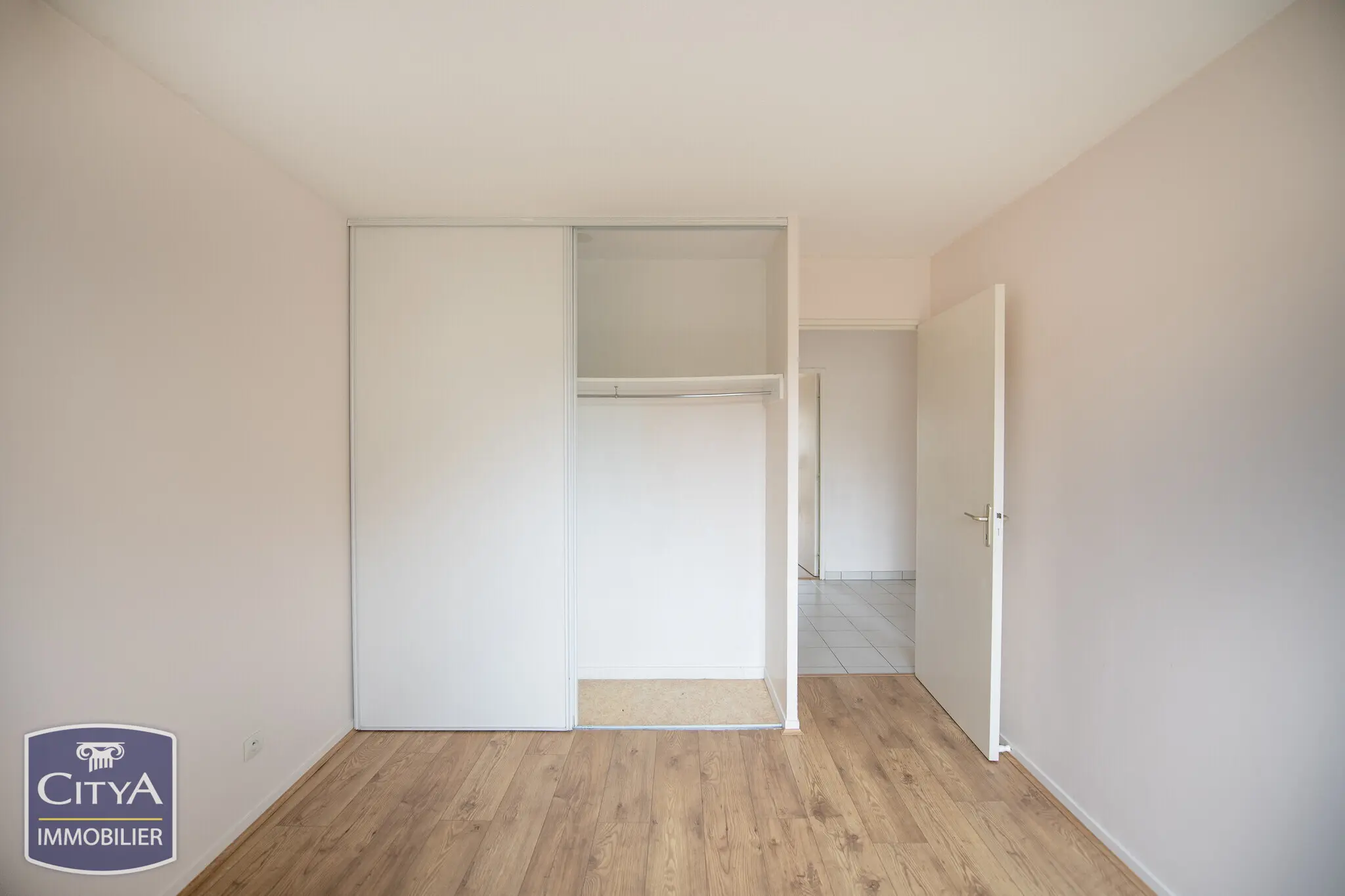 Photo 8 Appartement 4 pièces 74.45m²