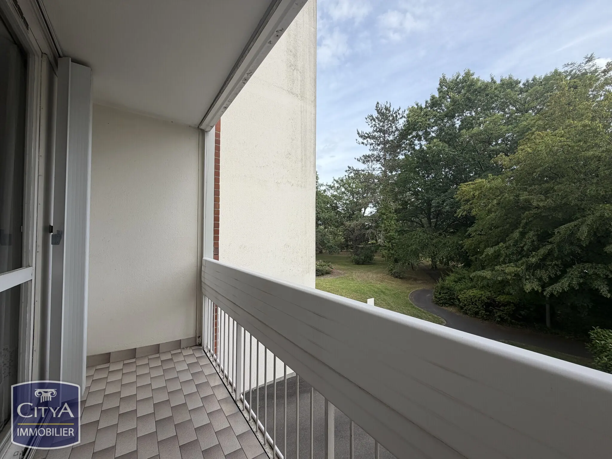 Photo 11 Appartement 4 pièces 81.55m²
