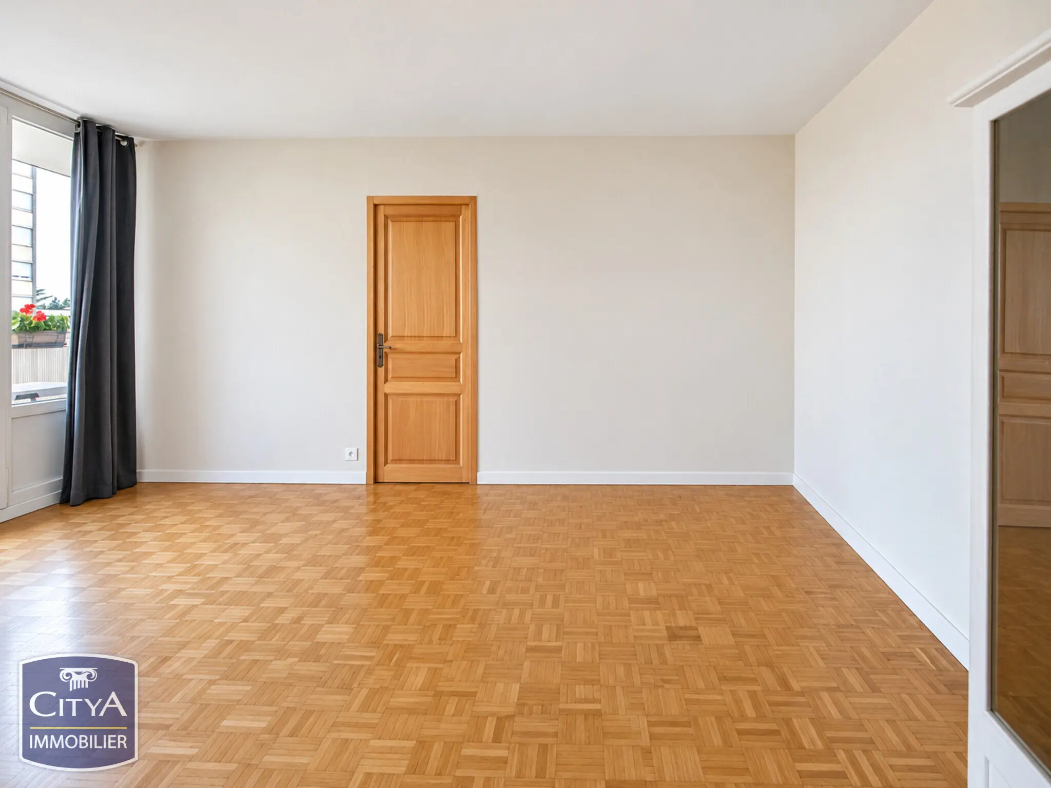 Photo 5 Appartement 2 pièces 56m²