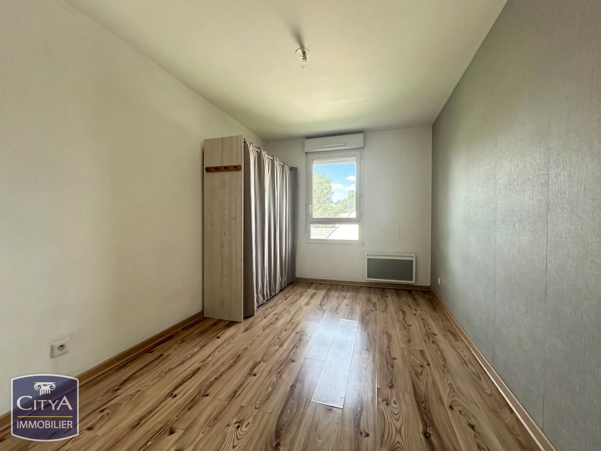Photo 5 Appartement 3 pièces 85m²