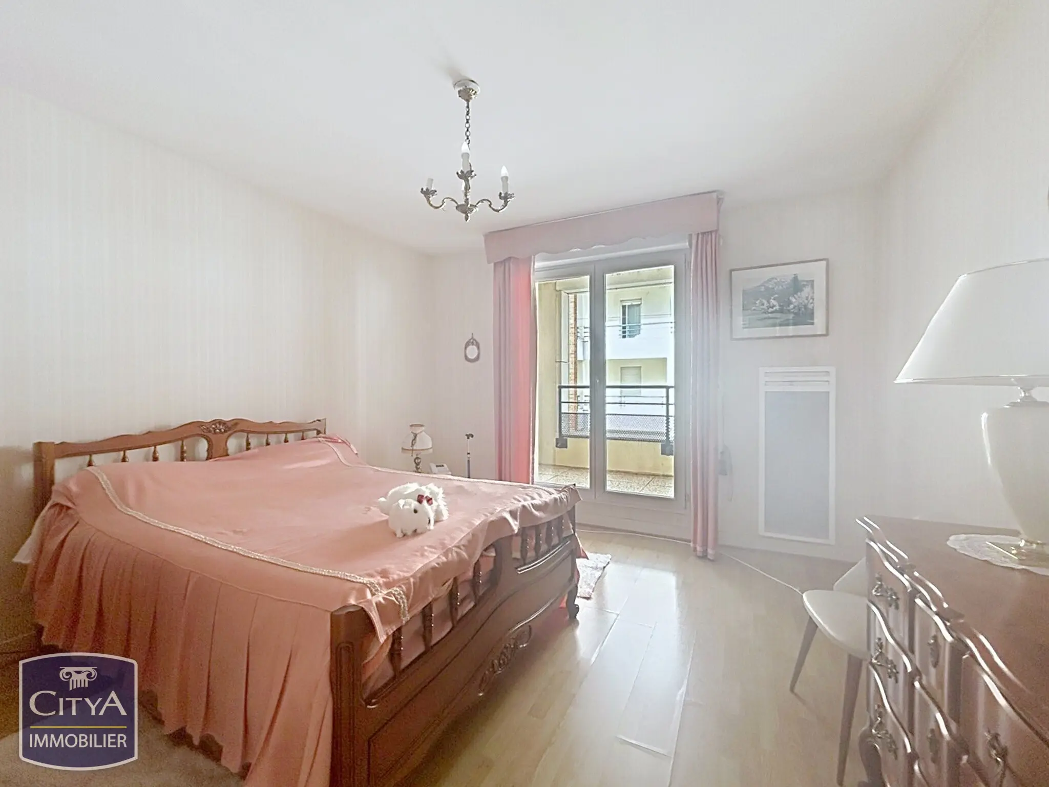 Photo 13 Appartement 4 pièces 86.3m²