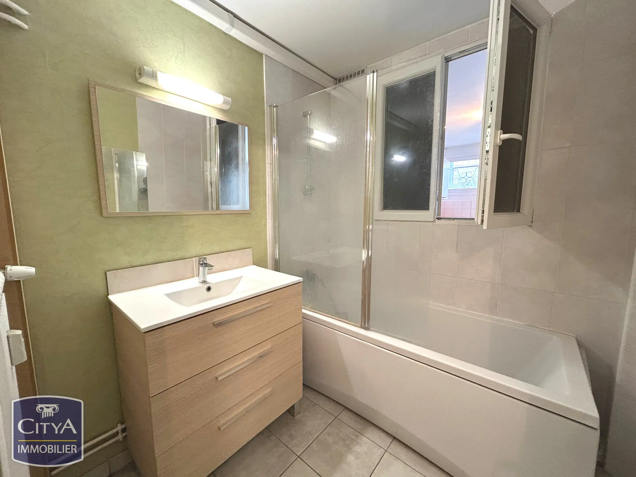 Photo 5 appartement Orléans