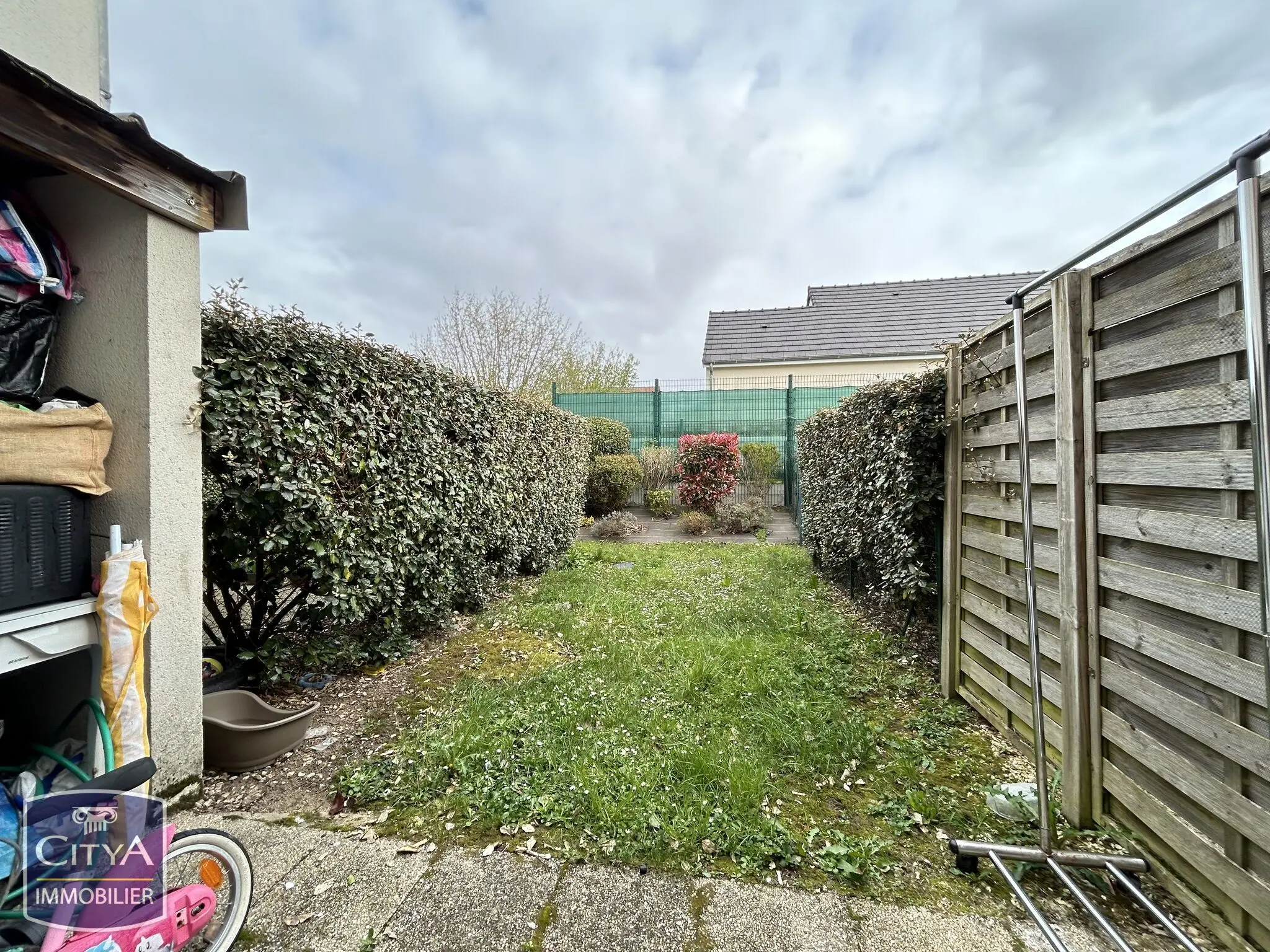 Photo 12 Maison 3 pièces 57m²