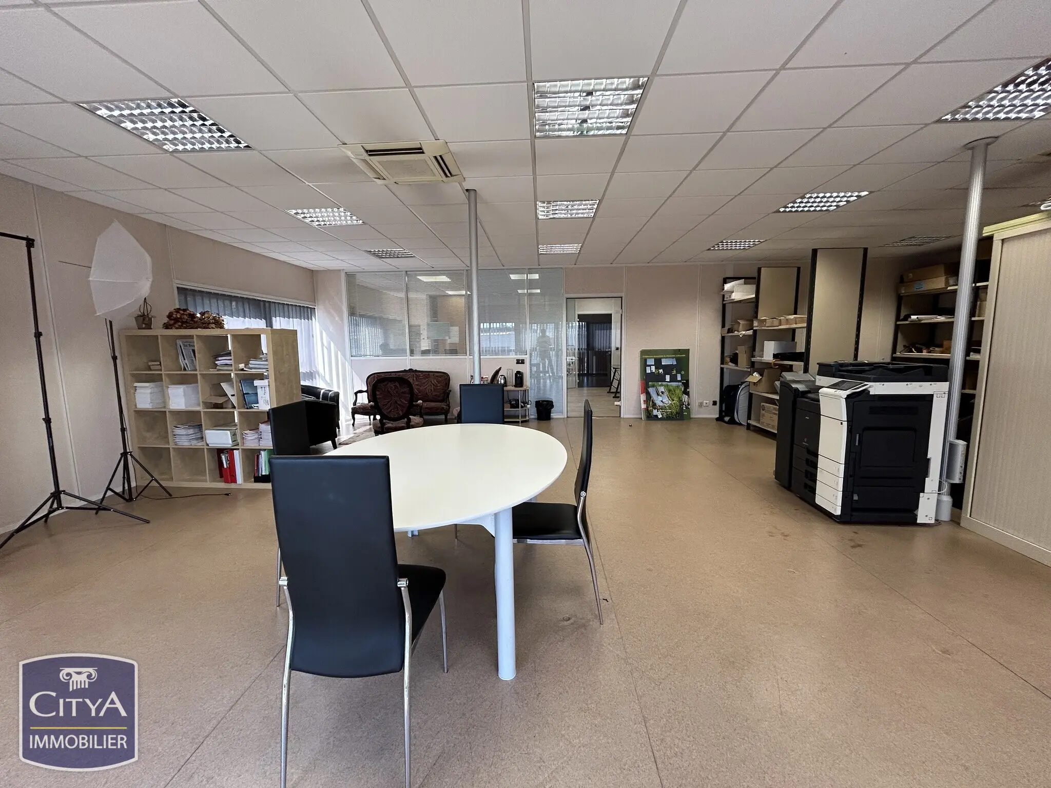 Photo 27 Local Commercial 219.04m²