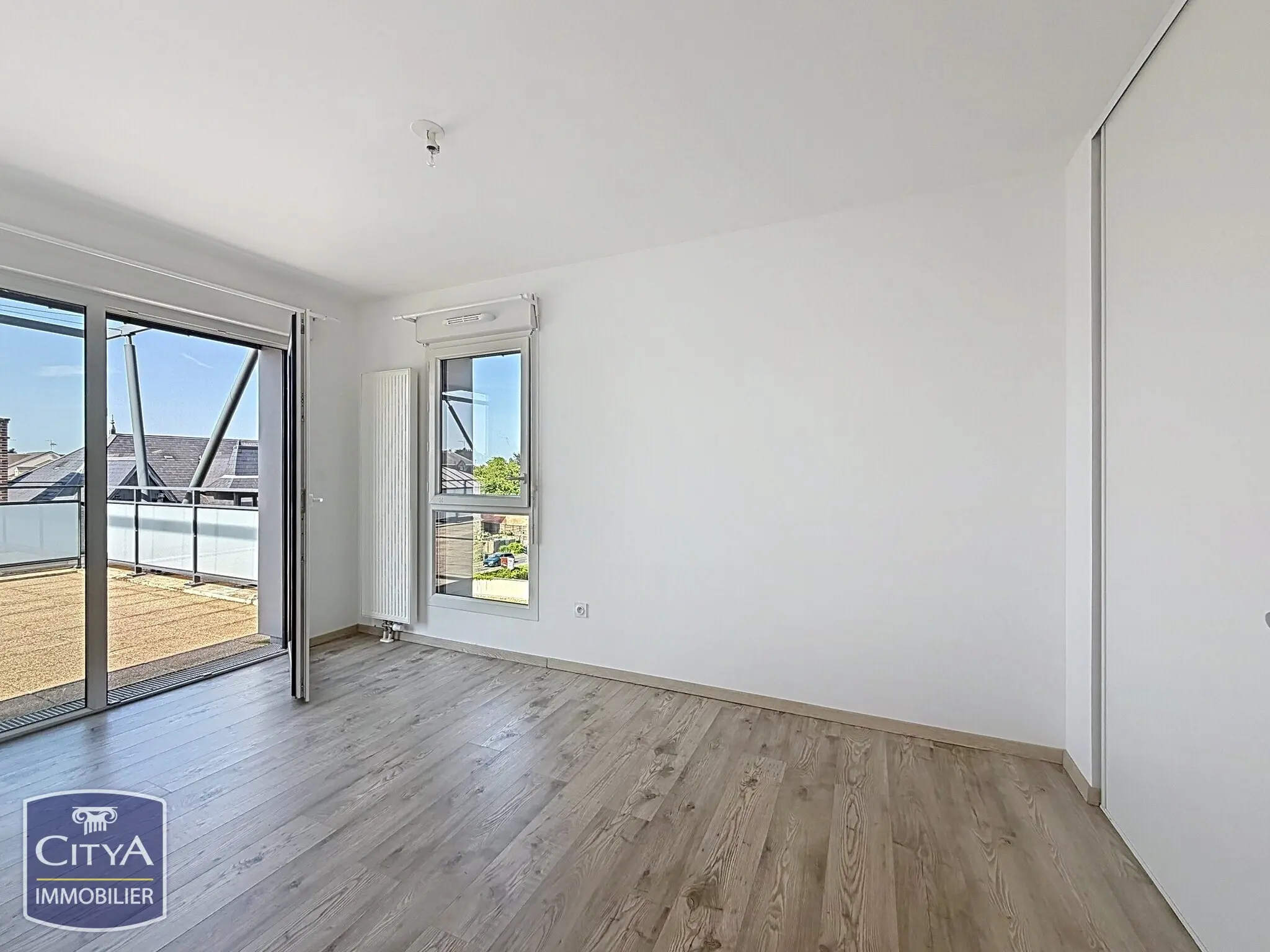 Photo 7 Appartement 3 pièces 67.2m²