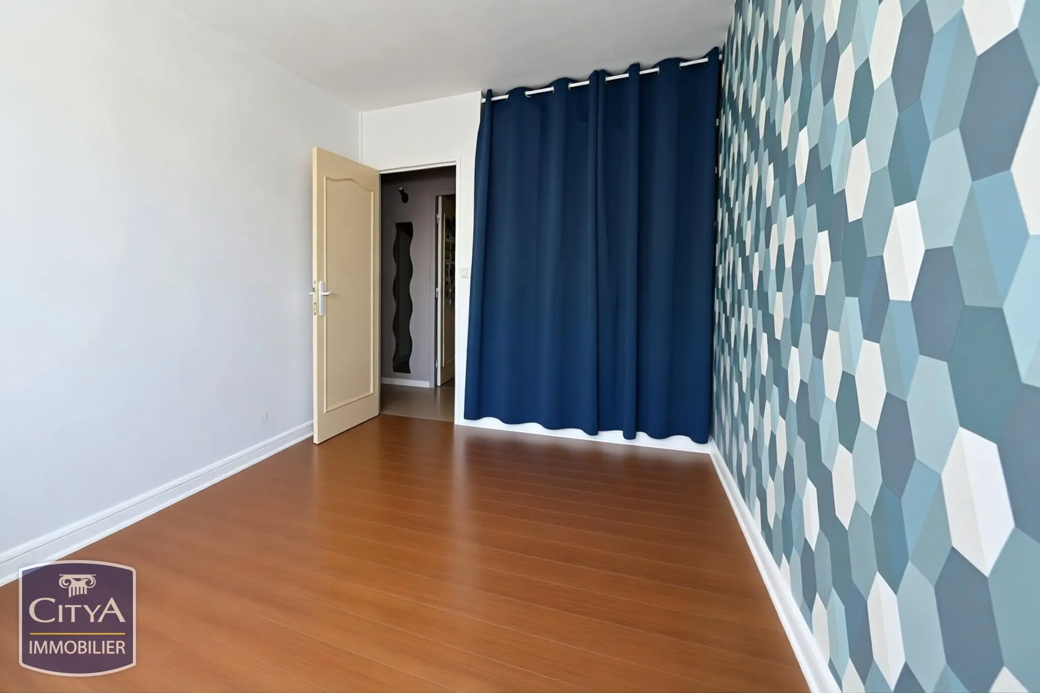 Photo 8 Appartement 3 pièces 67.56m²