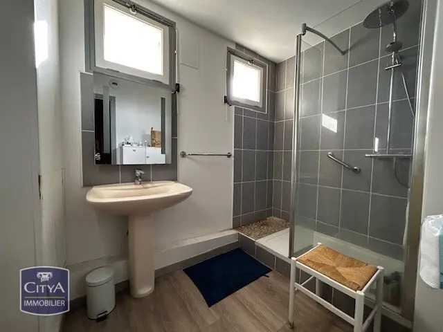 Photo 9 Appartement 5 pièces 109.2m²