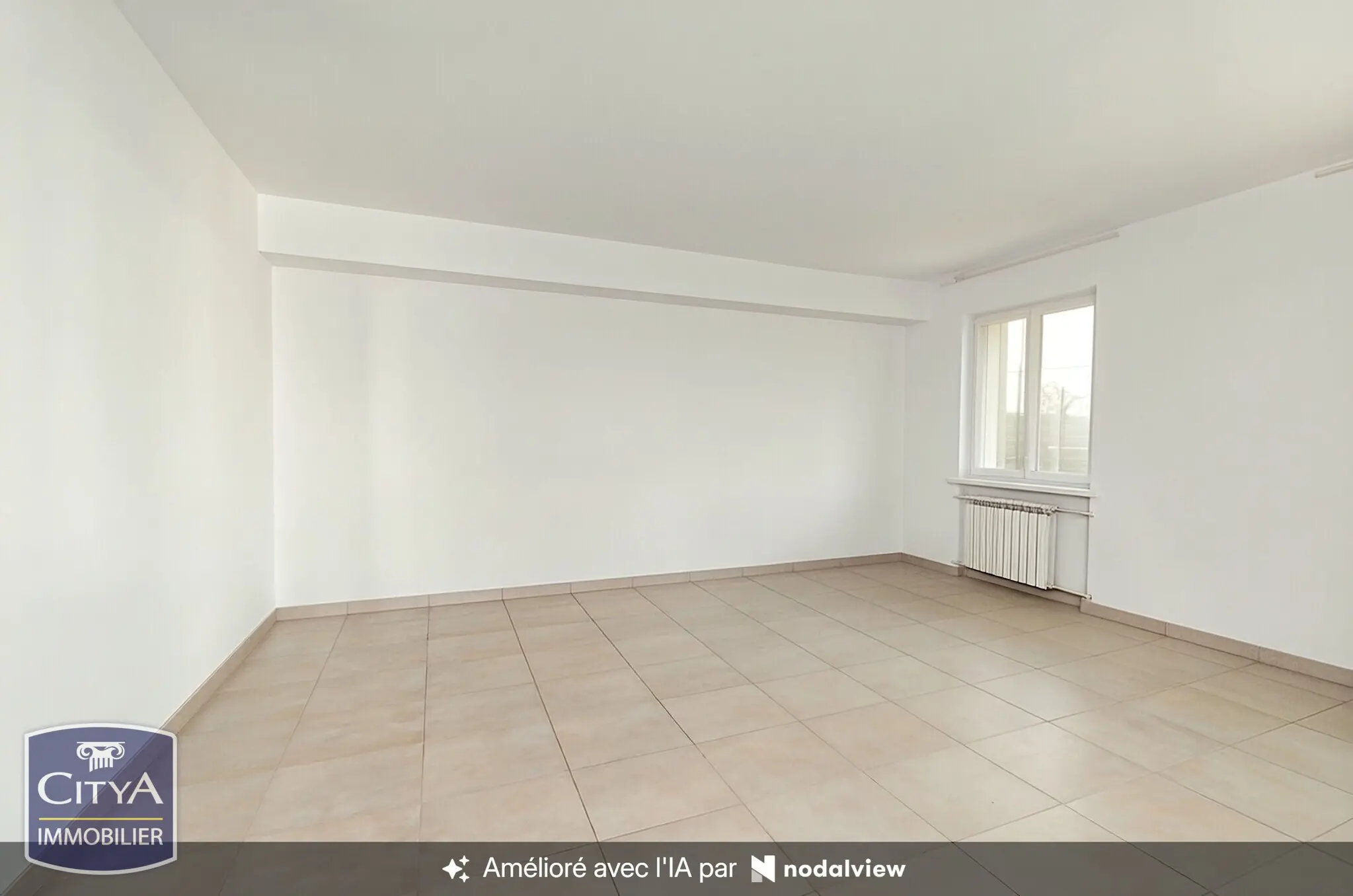 Photo 13 Maison 4 pièces 108.01m²