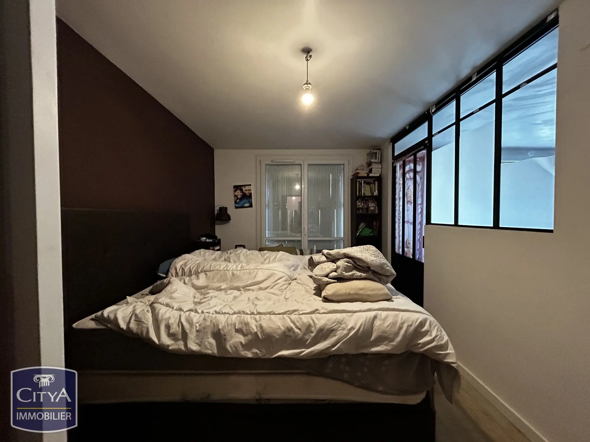 Photo 2 Appartement 3 pièces 73m²