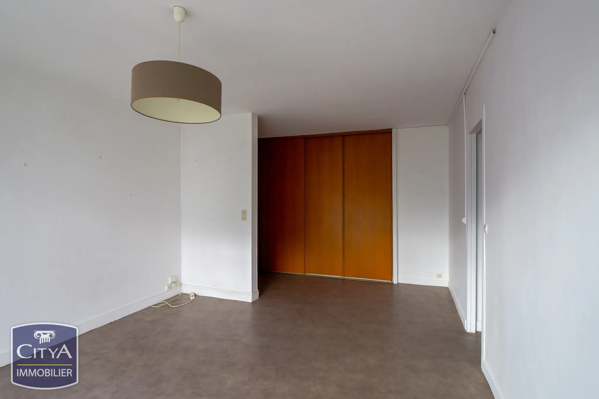 Photo 5 Appartement 2 pièces 46.96m²