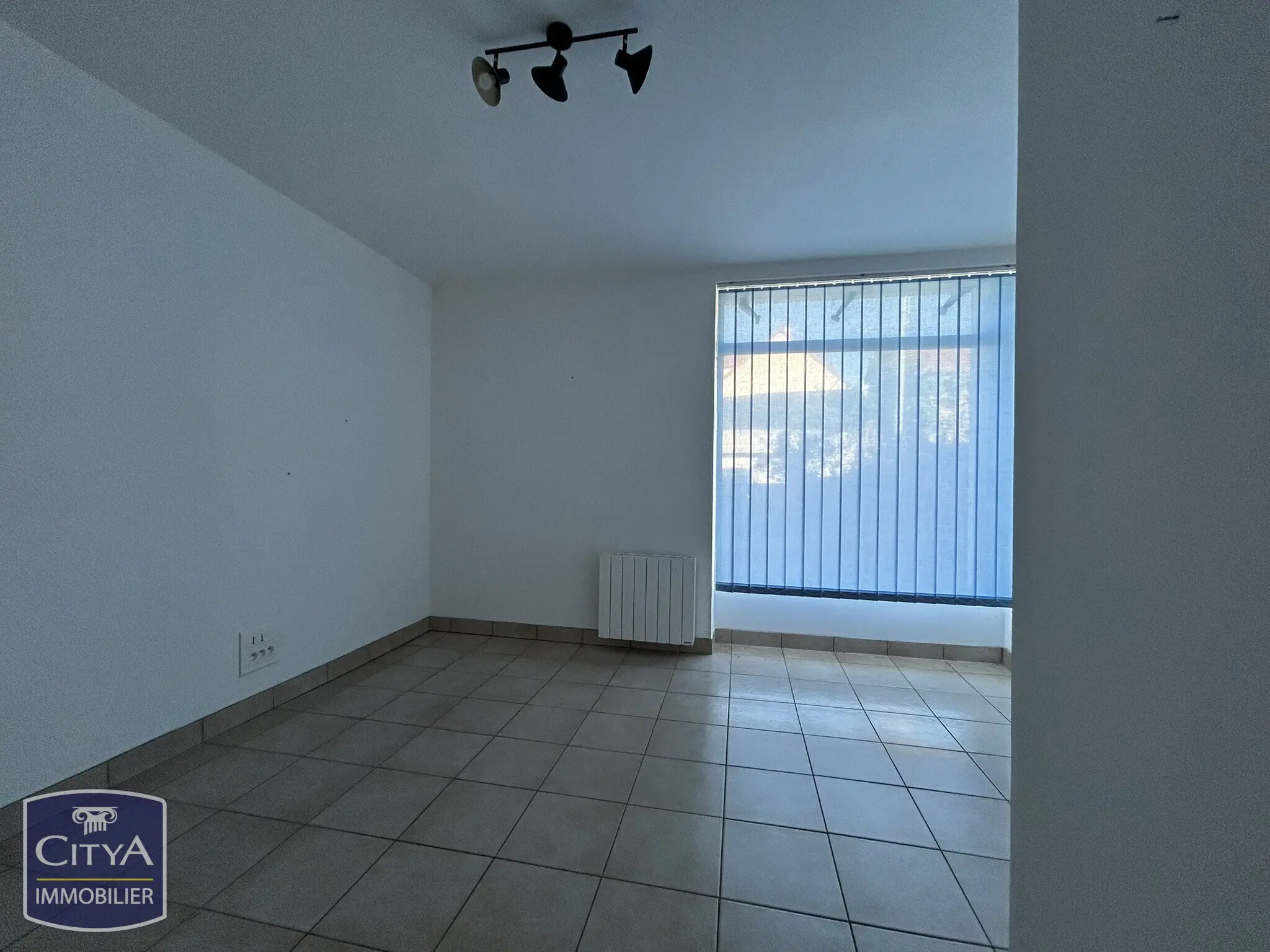Photo 10 Immeuble 288m²