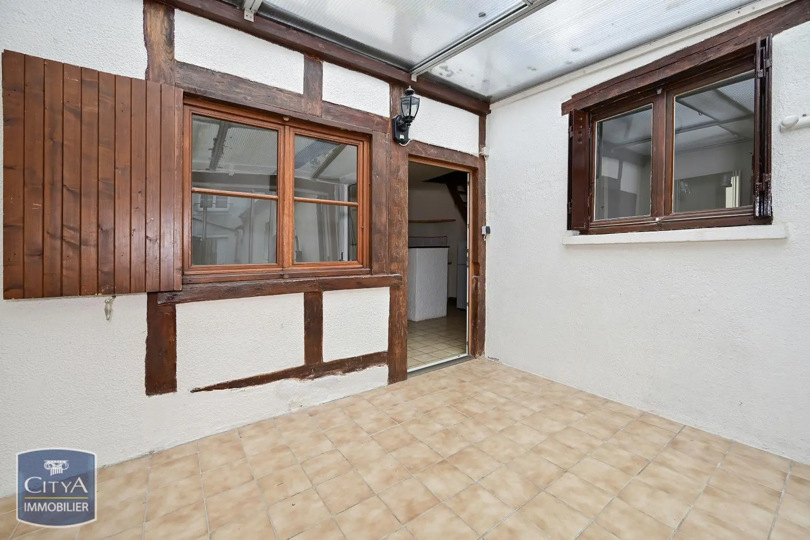 Photo 4 Appartement 2 pièces 41m²