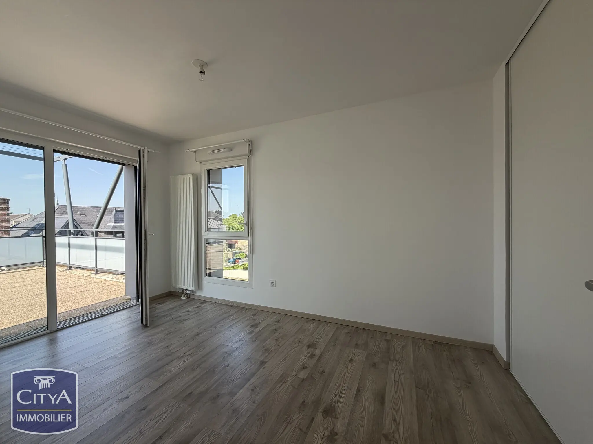 Photo 7 Appartement 3 pièces 67.2m²