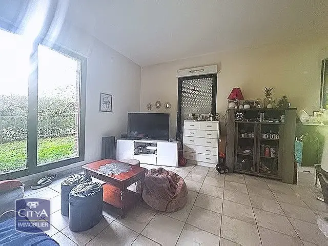 Photo 4 Appartement 3 pièces 56m²