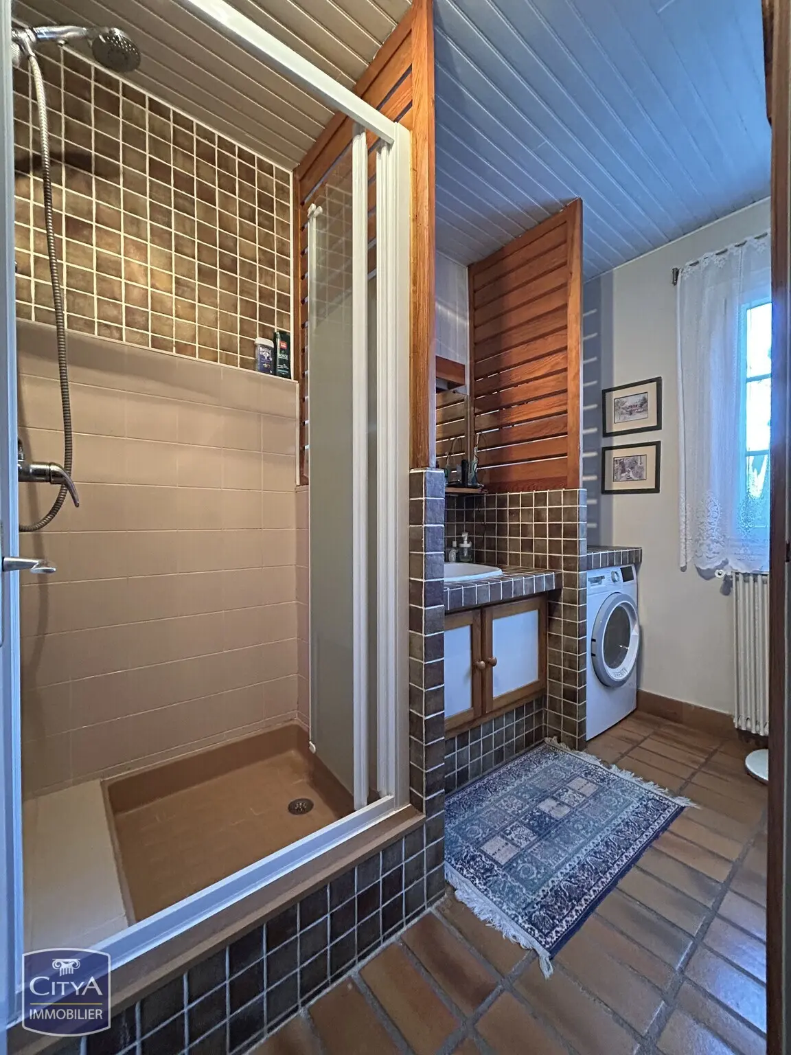 Photo 10 Maison 5 pièces 134.31m²