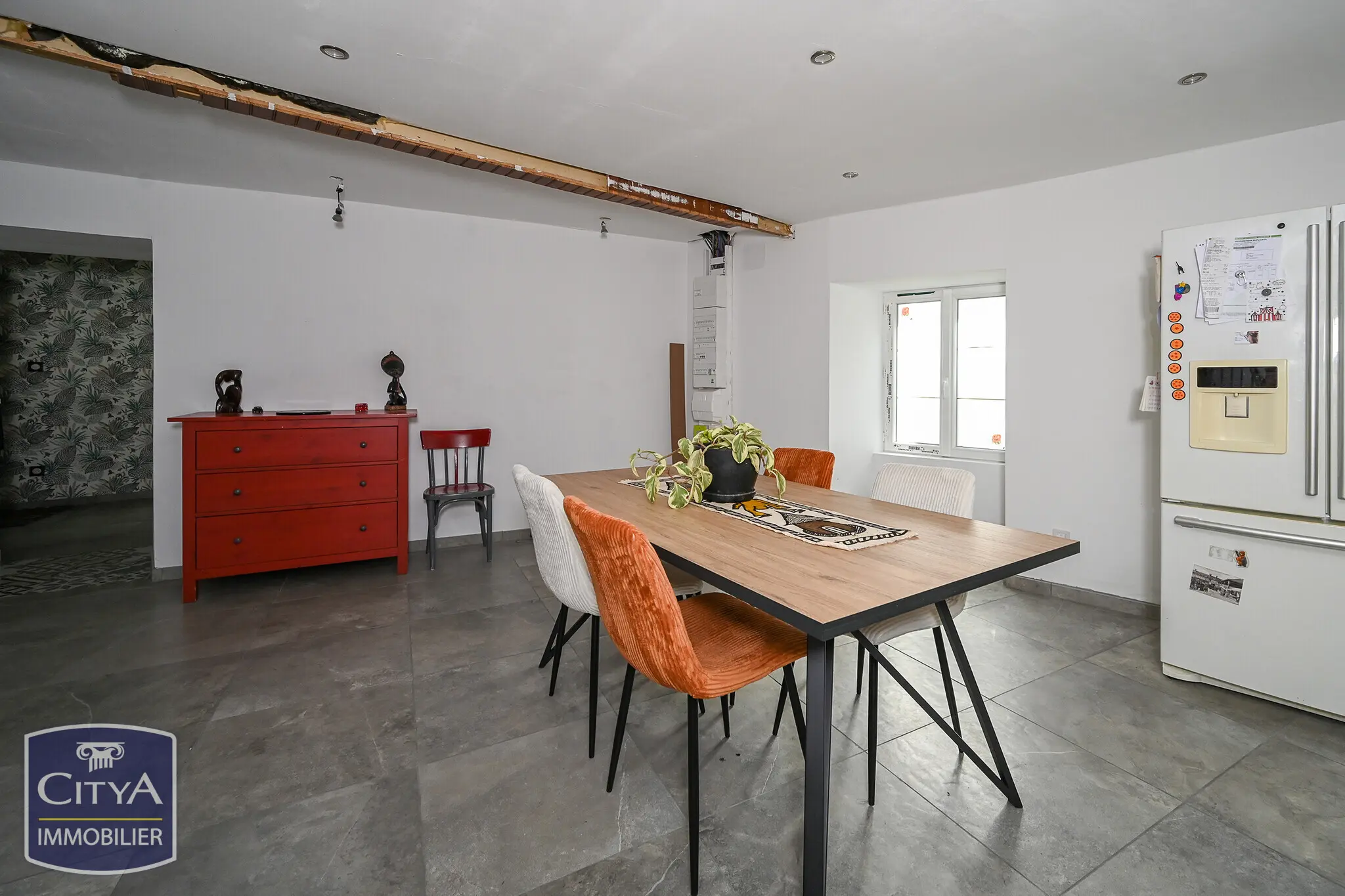 Photo 8 Maison 5 pièces 208.54m²