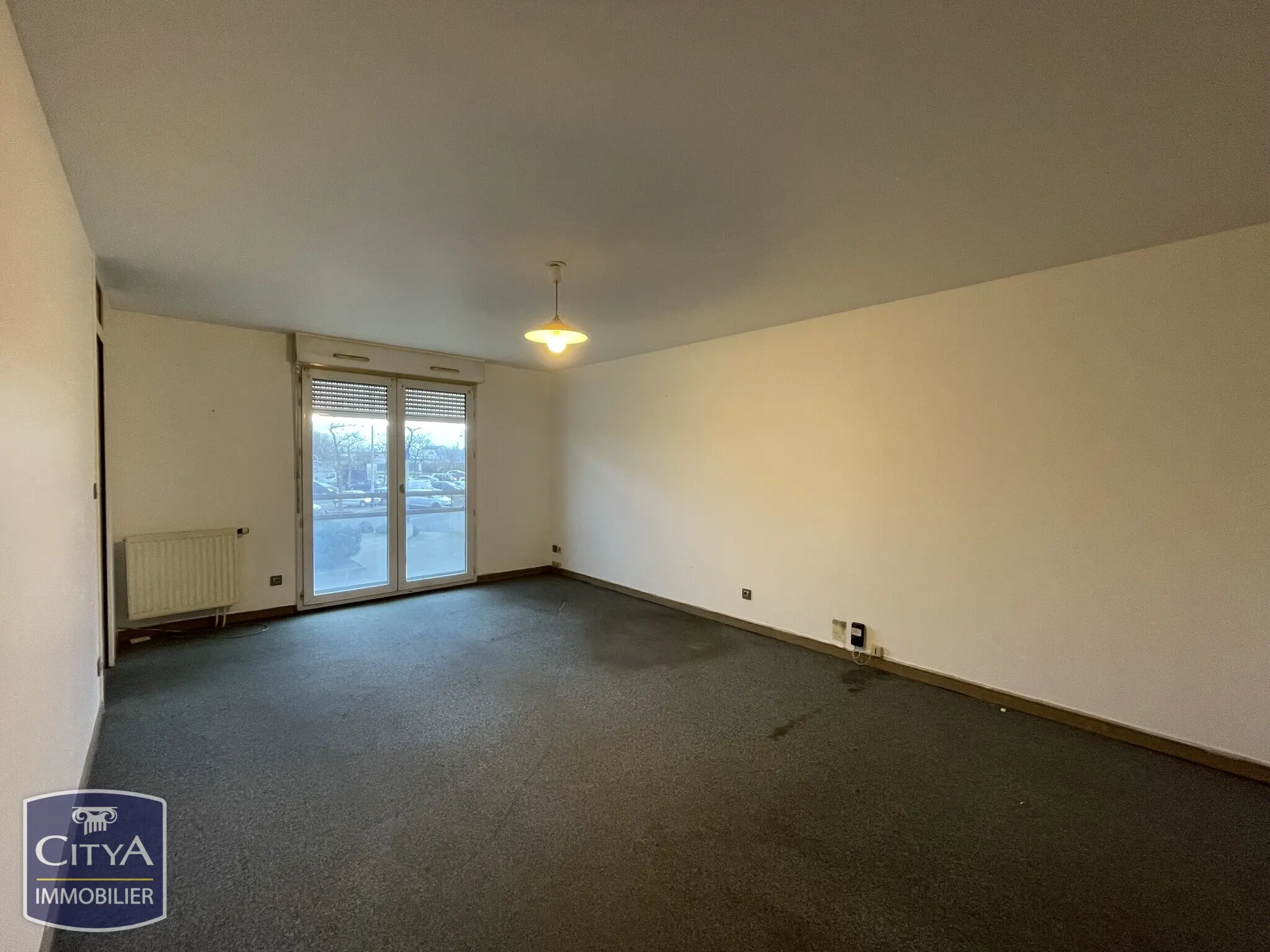 Photo 16 Appartement 3 pièces 68.57m²