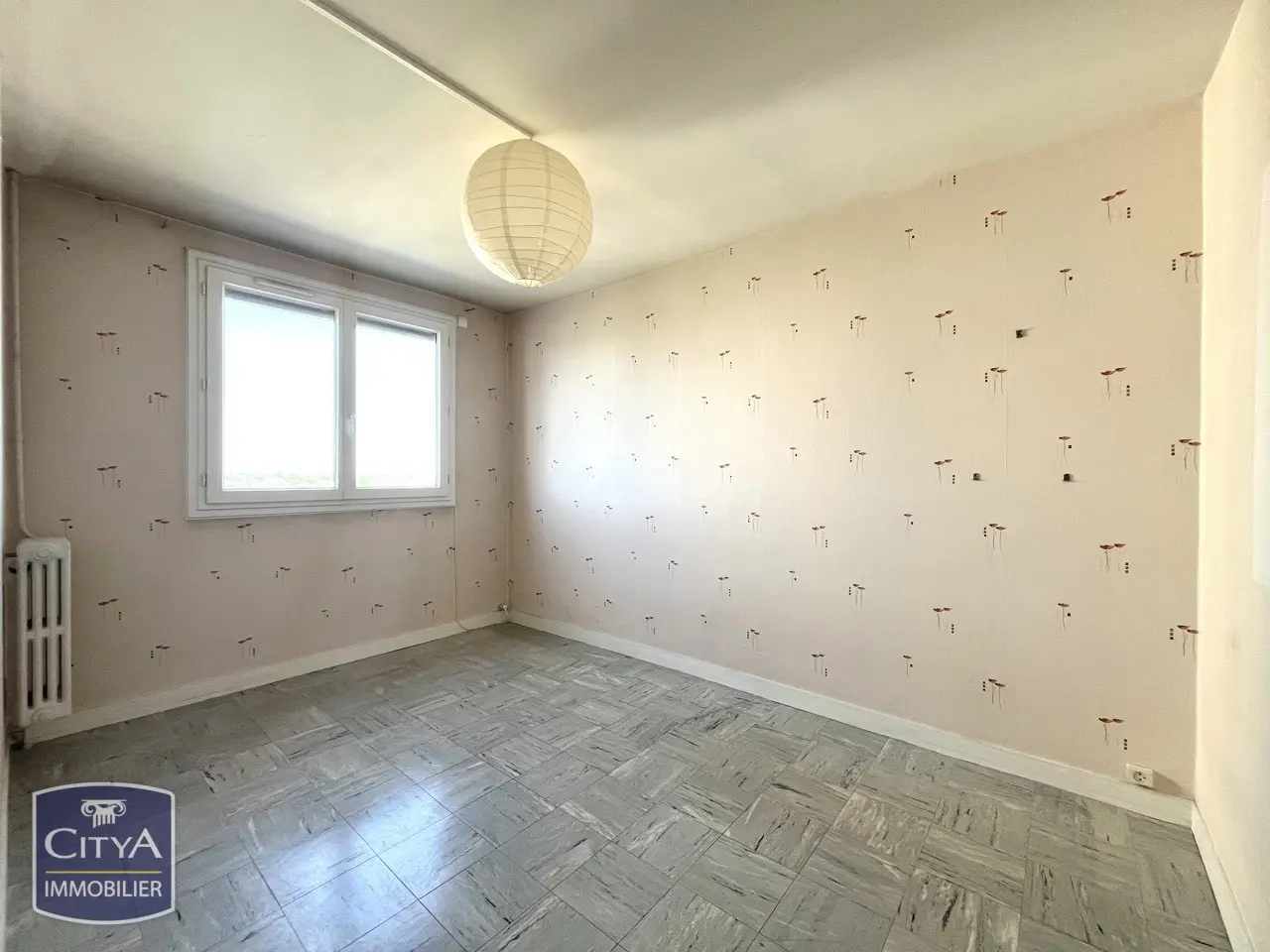 Photo 11 Appartement 4 pièces 68m²