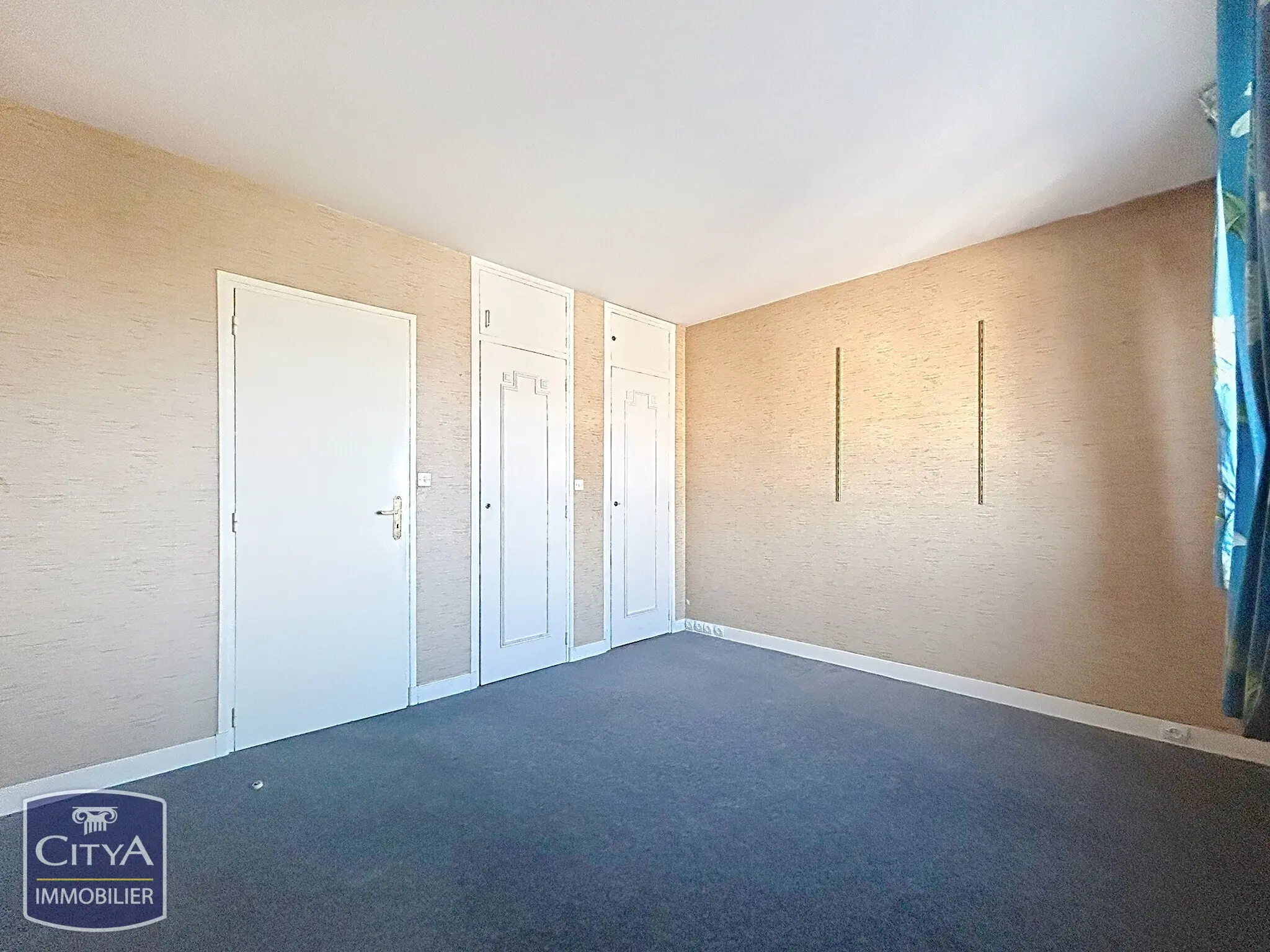 Photo 4 Appartement 4 pièces 94m²