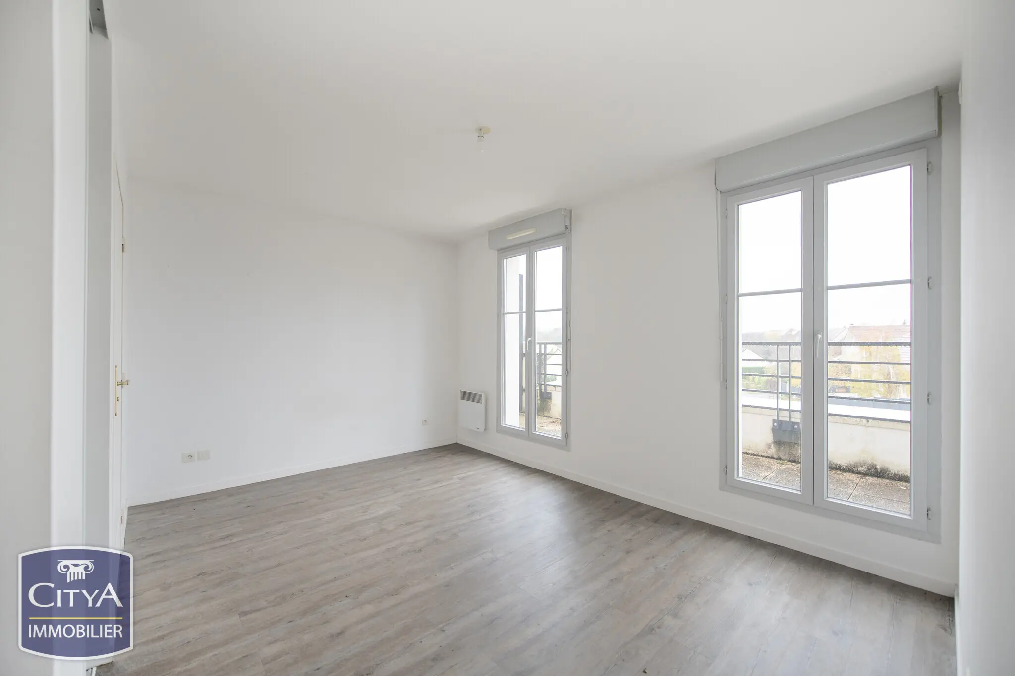 Photo 8 Appartement 5 pièces 118.52m²