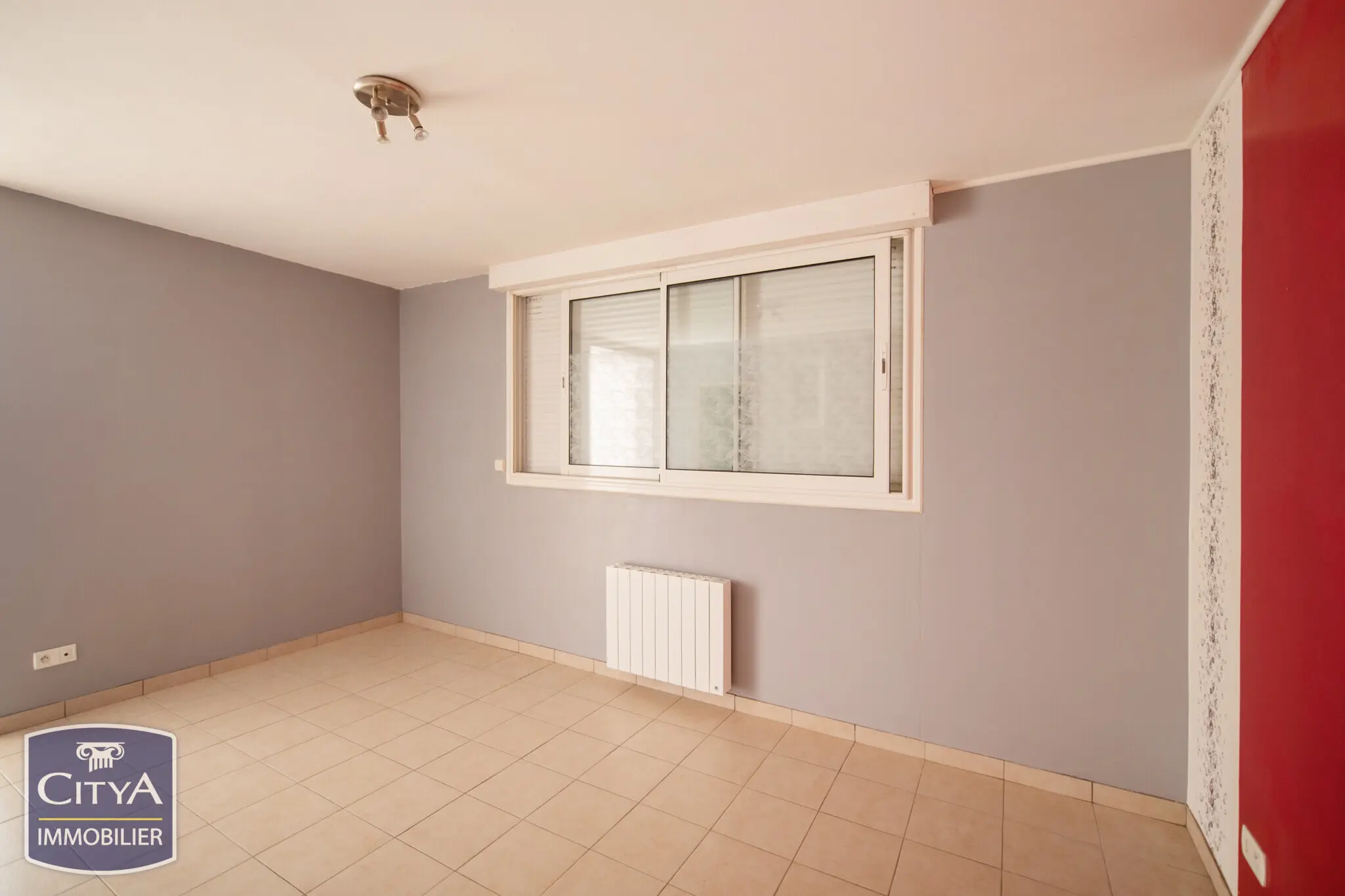 Photo 28 Immeuble 288m²