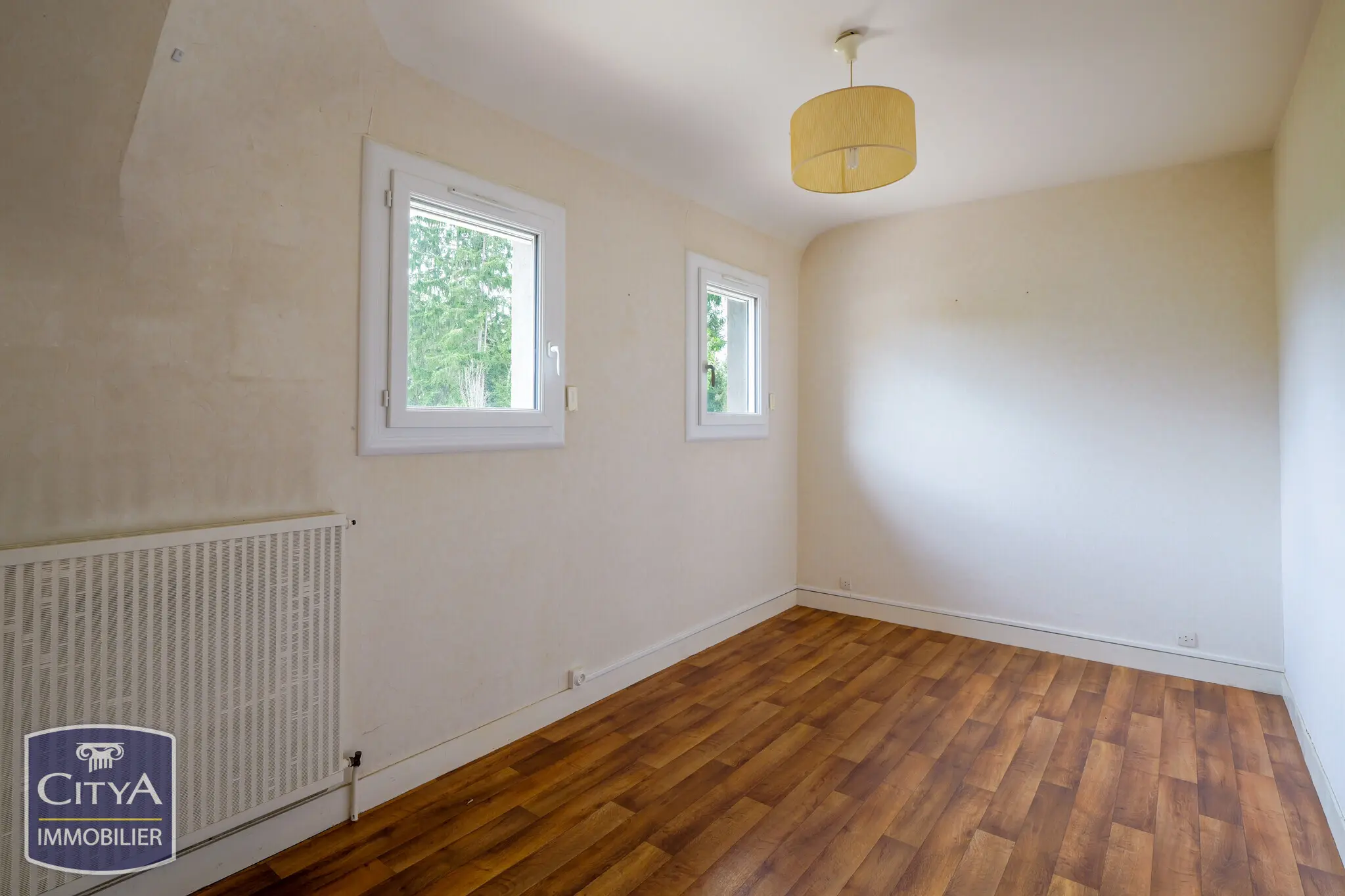 Photo 8 Maison 5 pièces 85.18m²