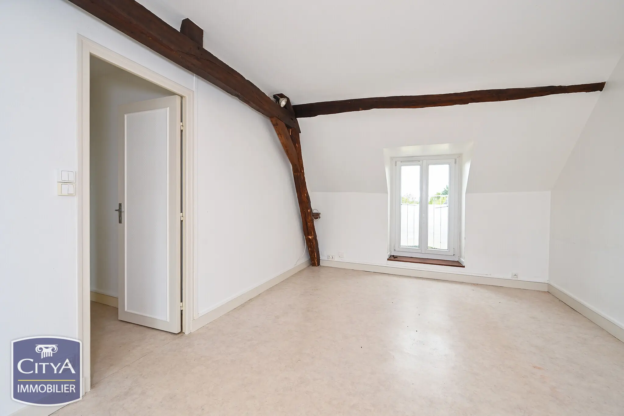 Photo 9 Immeuble 200m²