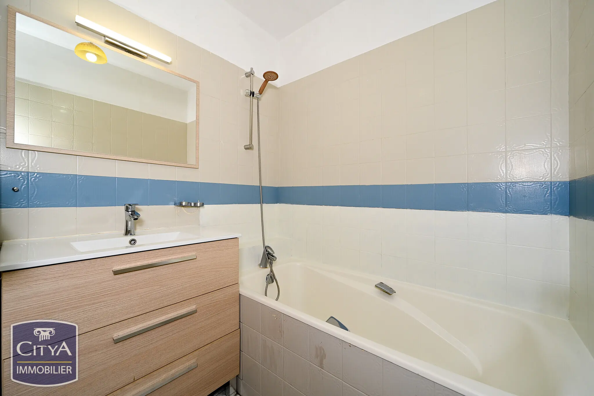 Photo 13 Appartement 4 pièces 69.04m²