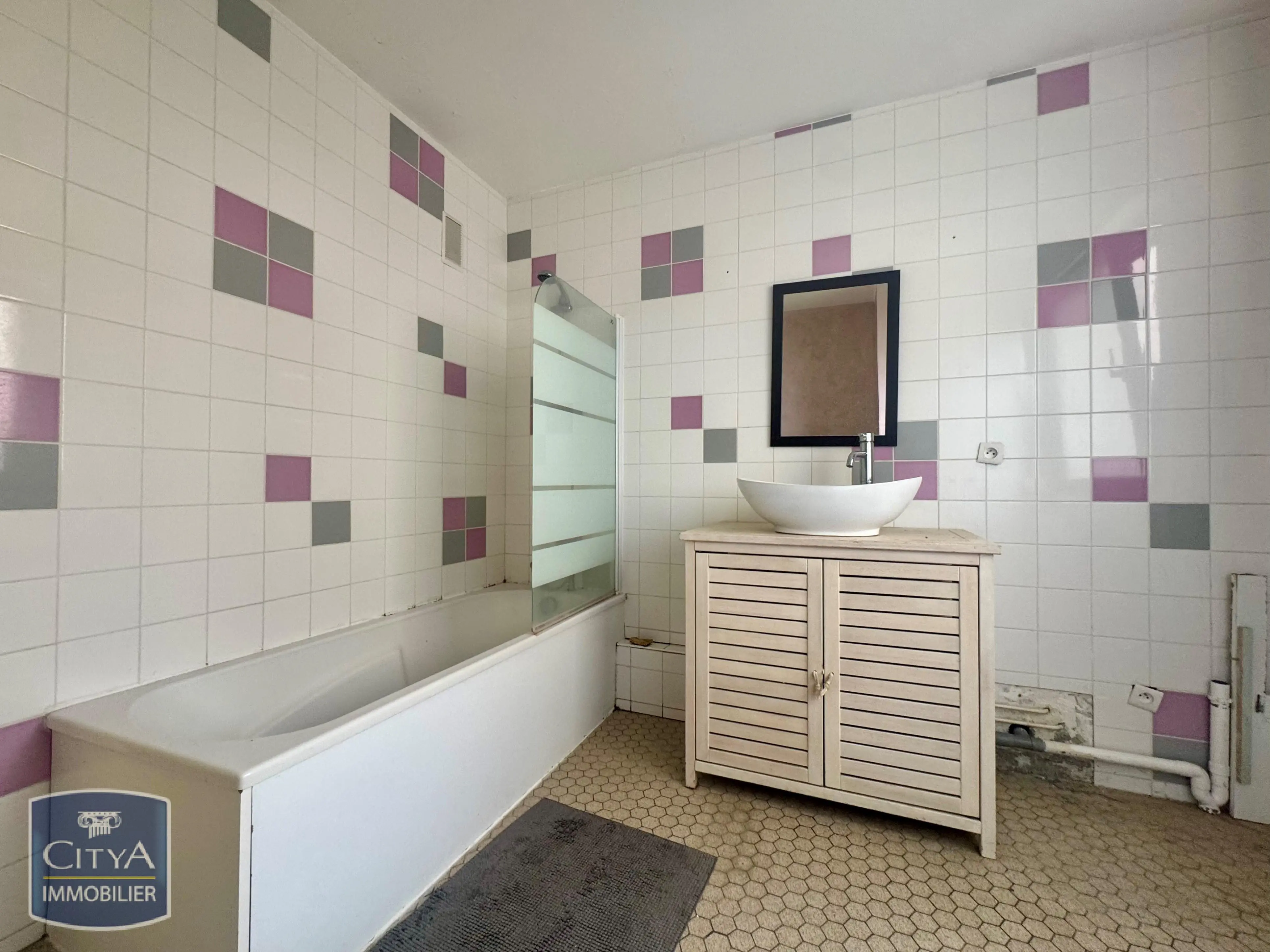Photo 10 Appartement 4 pièces 88.54m²