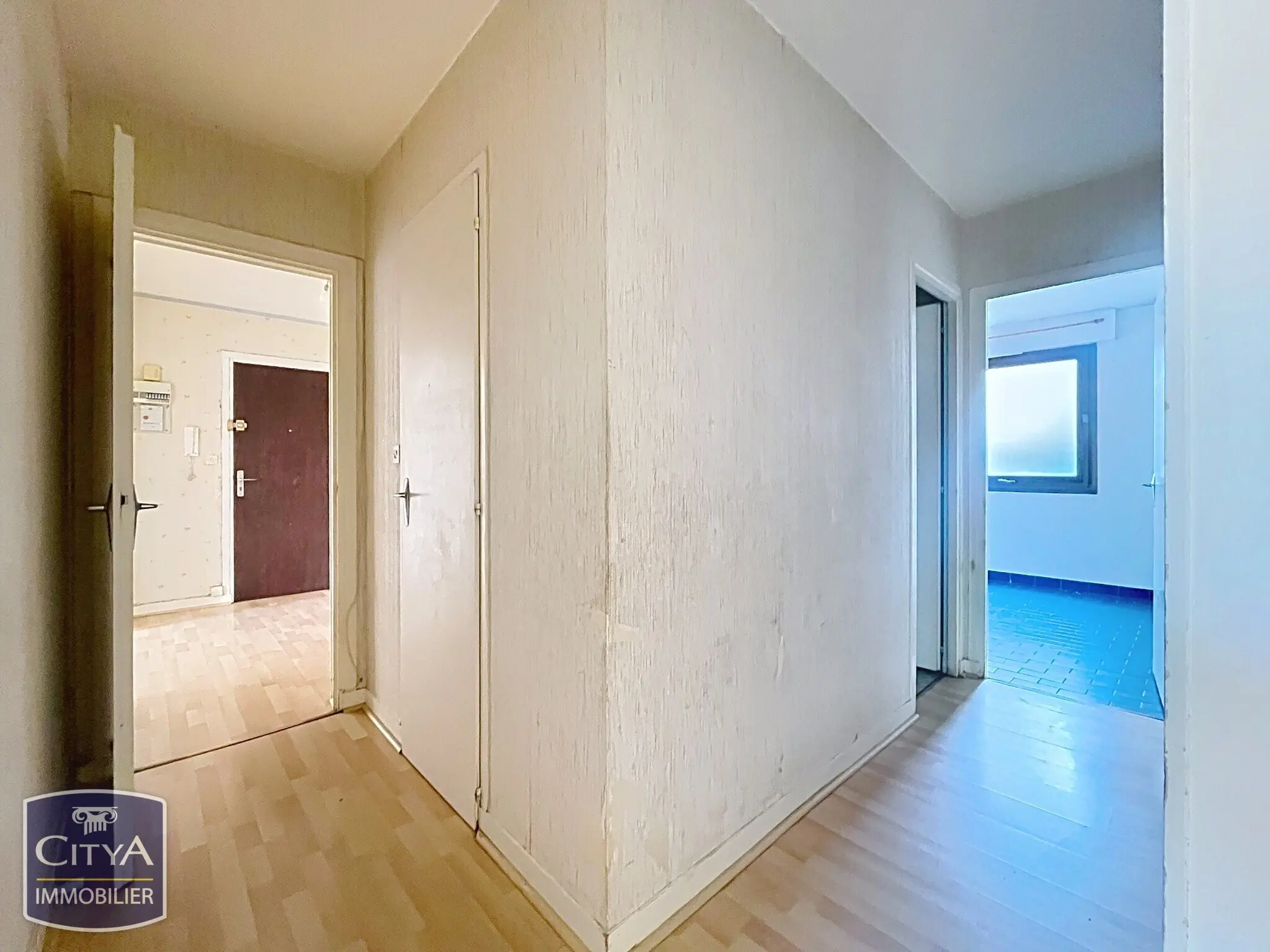 Photo 17 Appartement 4 pièces 89.76m²