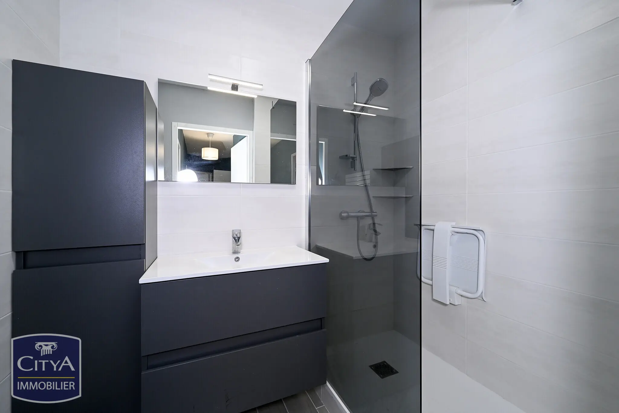 Photo 5 Appartement 4 pièces 77.99m²